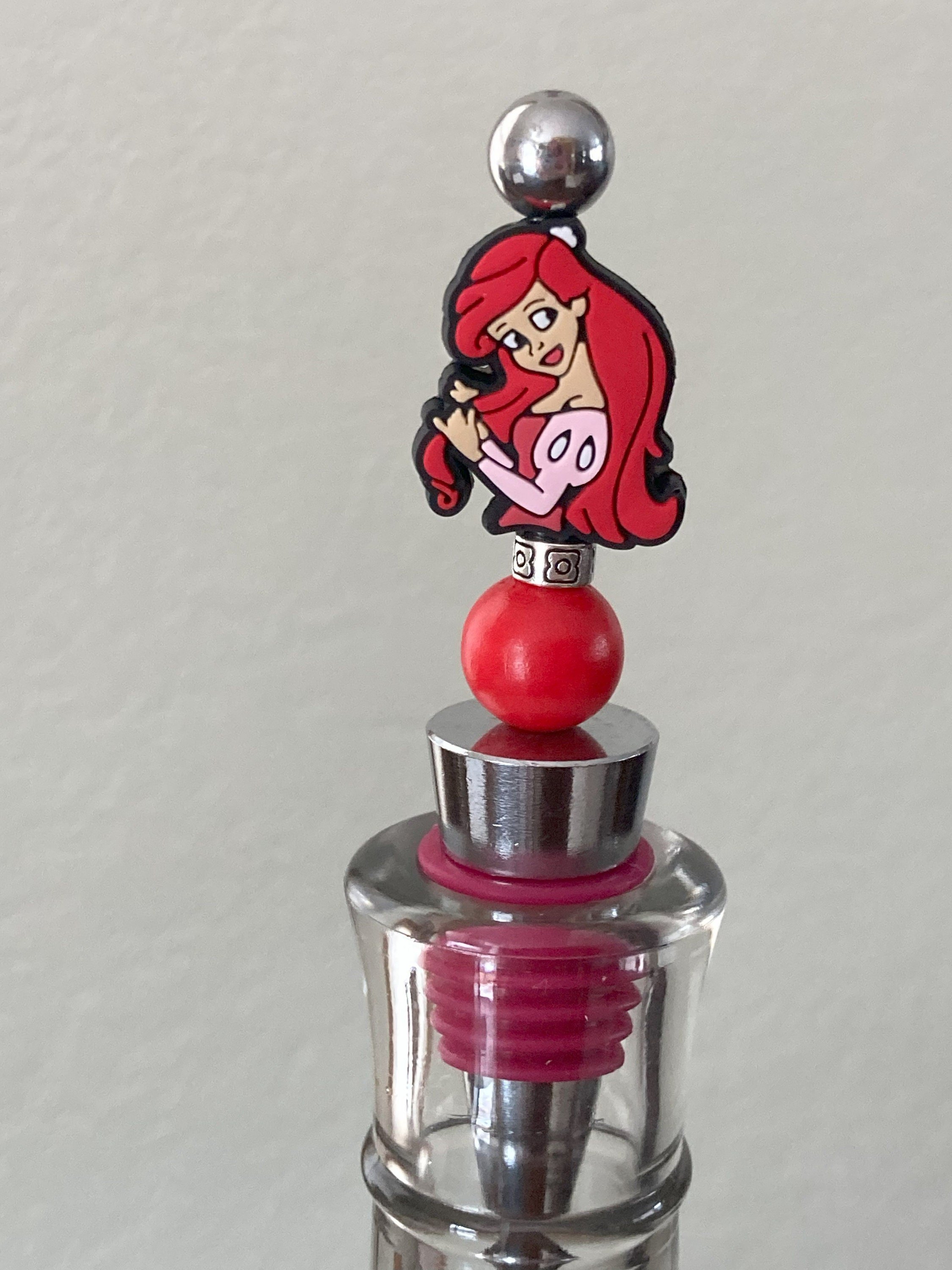 https://i.etsystatic.com/24595278/r/il/053e51/5828829263/il_fullxfull.5828829263_7m0e.jpg