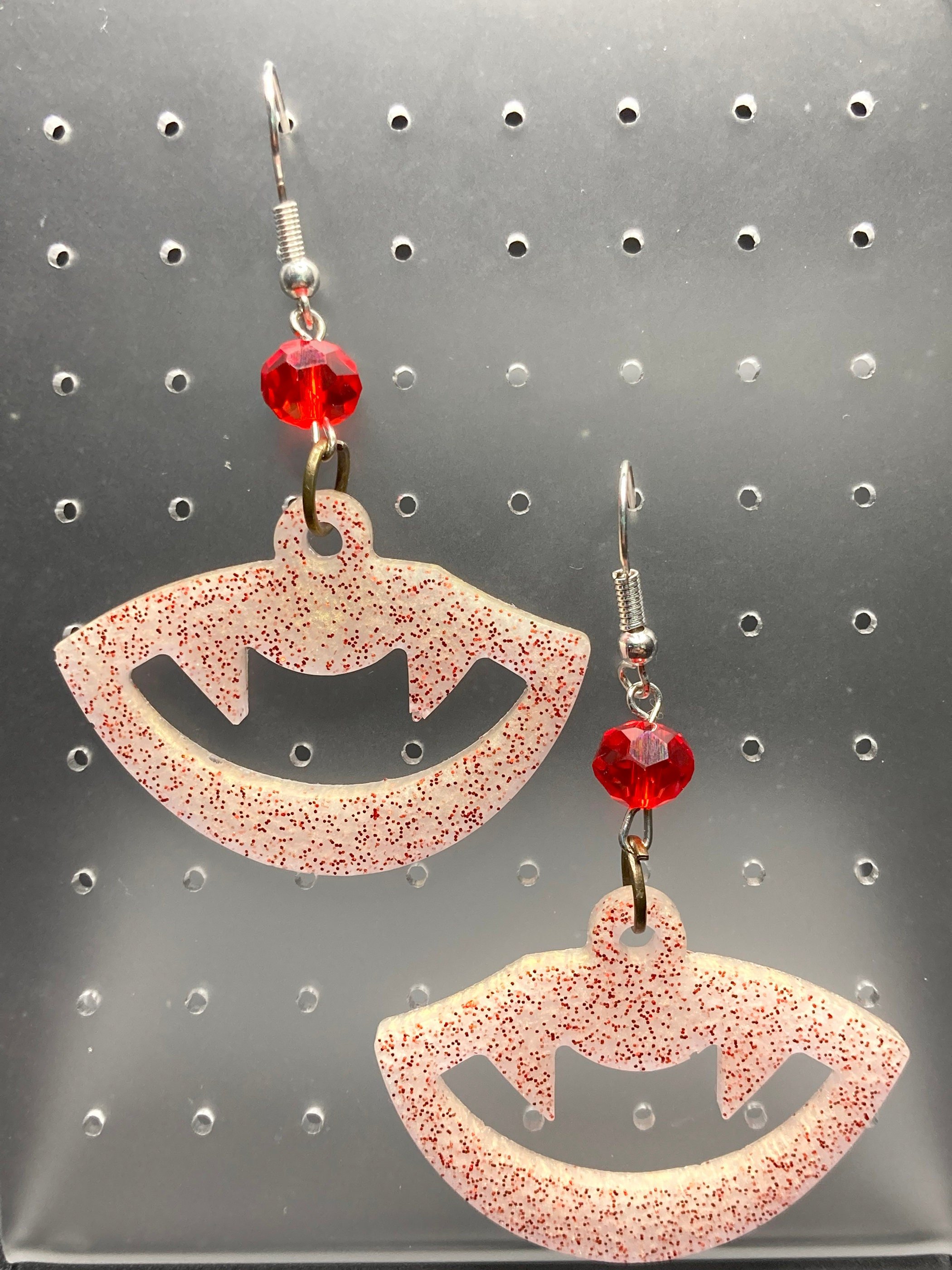 https://i.etsystatic.com/24595278/r/il/1cc51a/5464996837/il_fullxfull.5464996837_2eh0.jpg