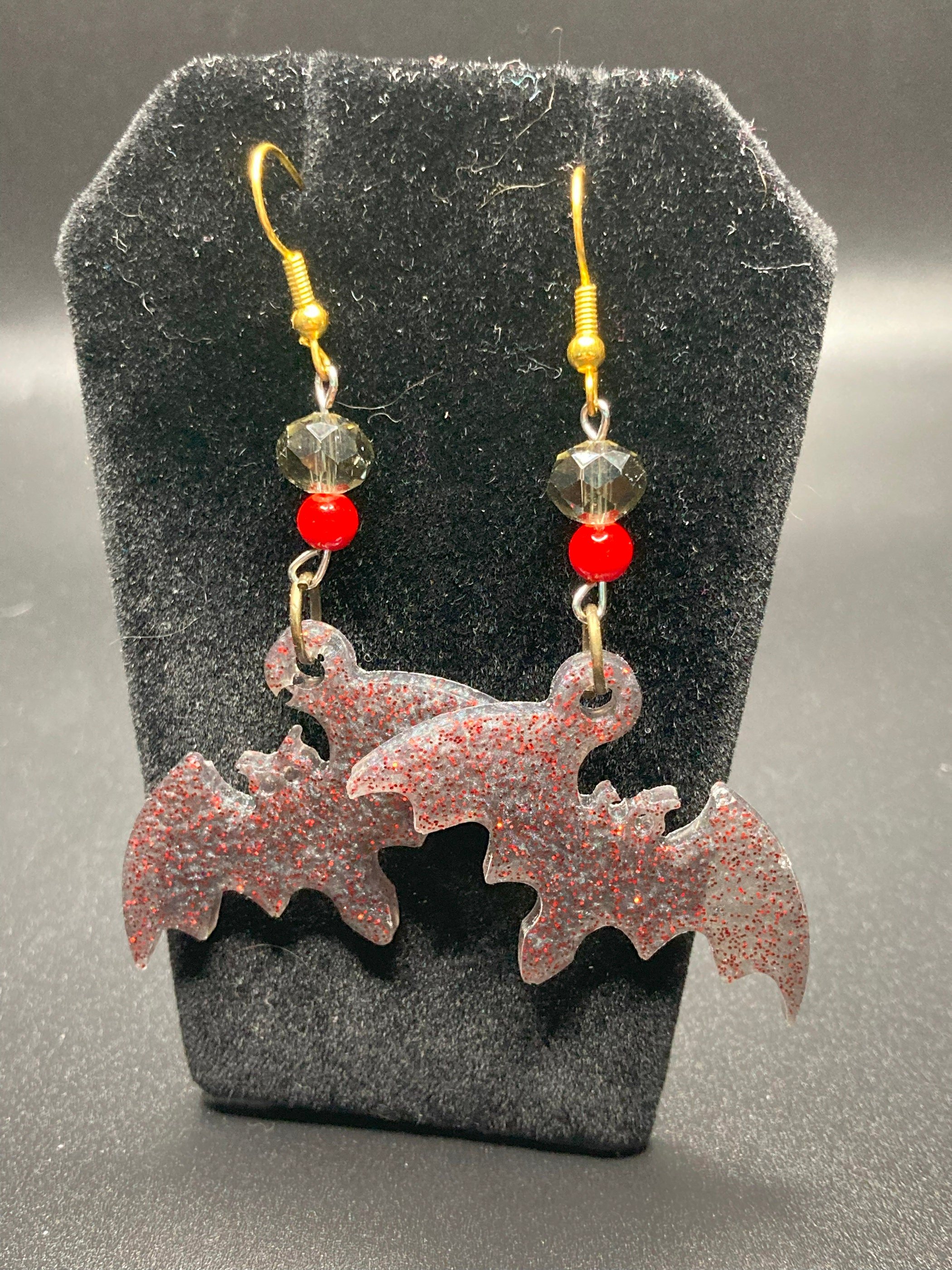 https://i.etsystatic.com/24595278/r/il/c75b69/5416866674/il_fullxfull.5416866674_8qvb.jpg