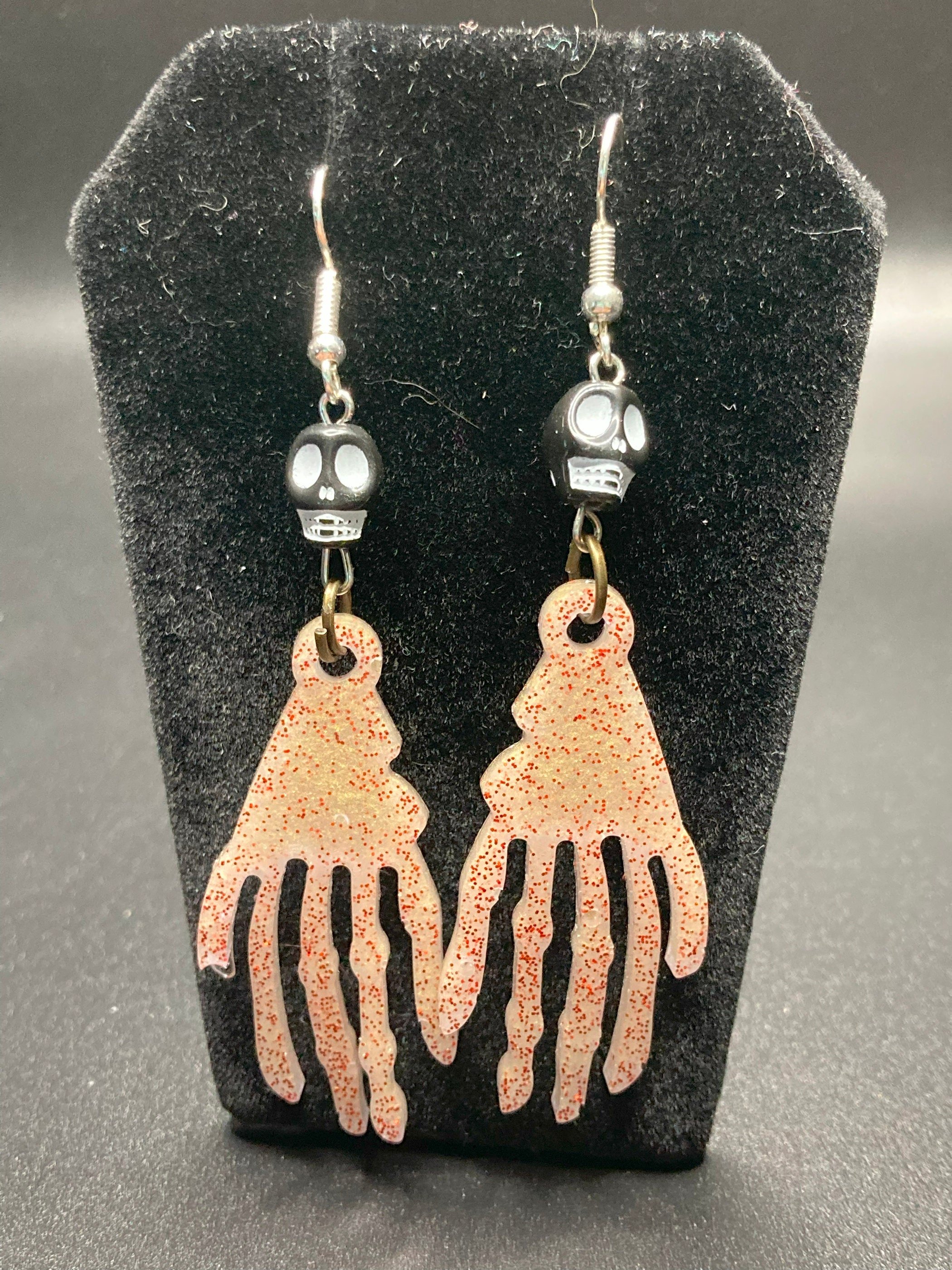 https://i.etsystatic.com/24595278/r/il/fe1c12/5464996869/il_fullxfull.5464996869_qd1o.jpg