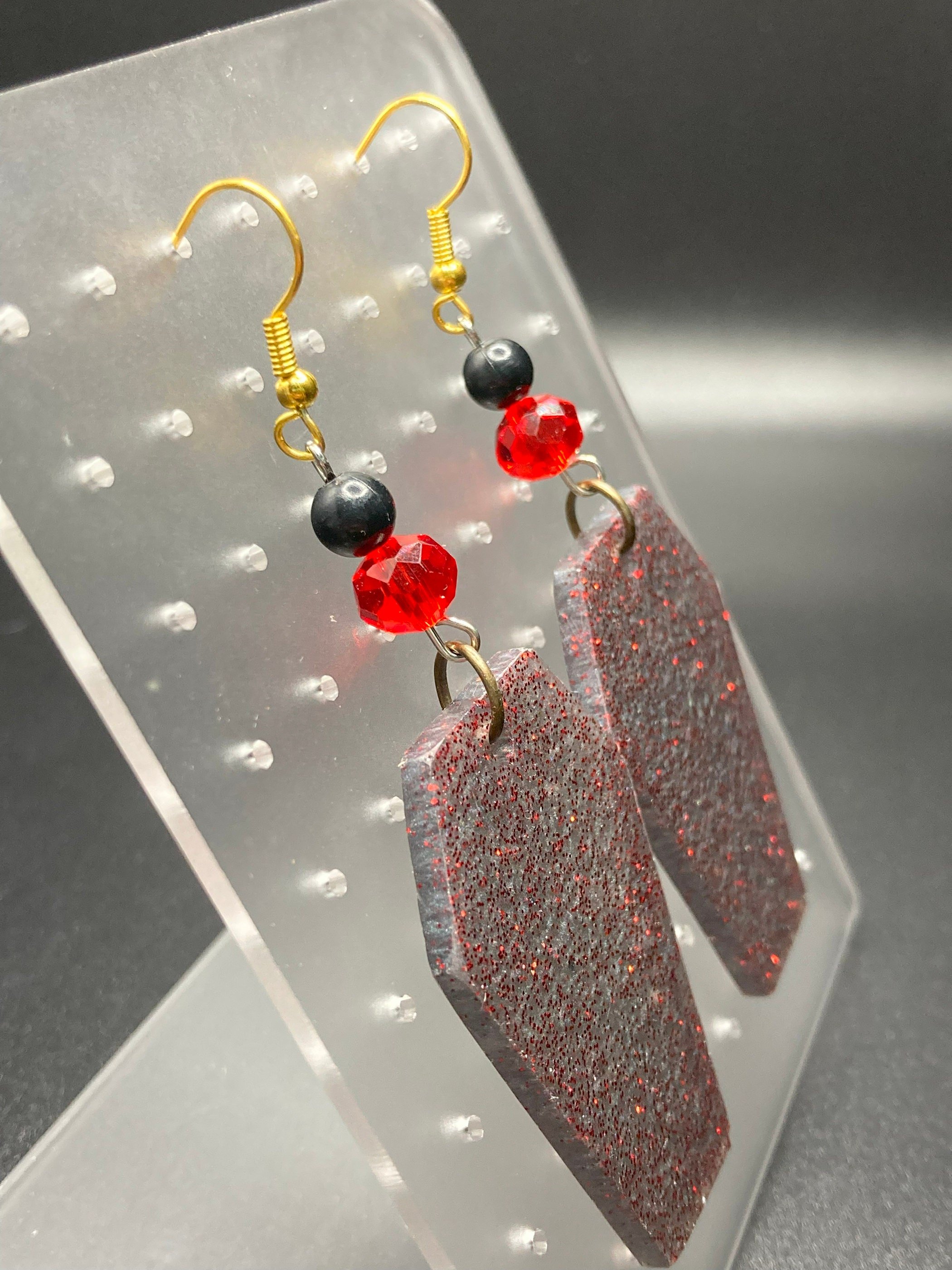 https://i.etsystatic.com/24595278/r/il/a2a70f/5416866580/il_fullxfull.5416866580_8mzn.jpg