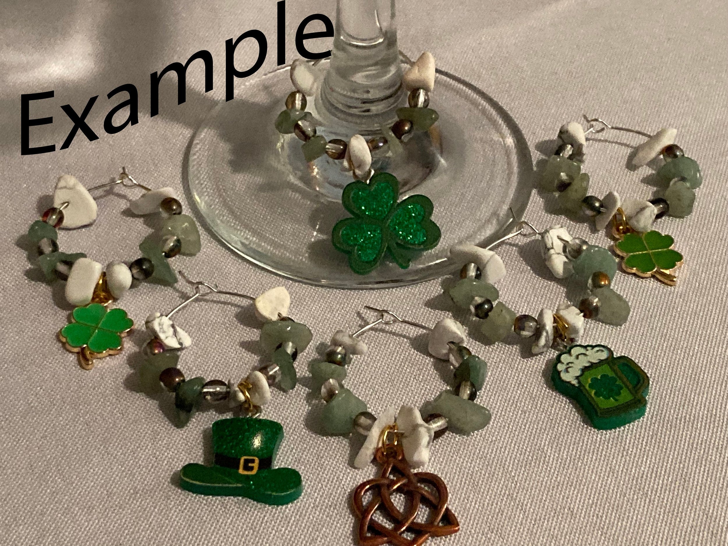 https://i.etsystatic.com/24595278/r/il/93406d/4394894396/il_fullxfull.4394894396_l7n4.jpg