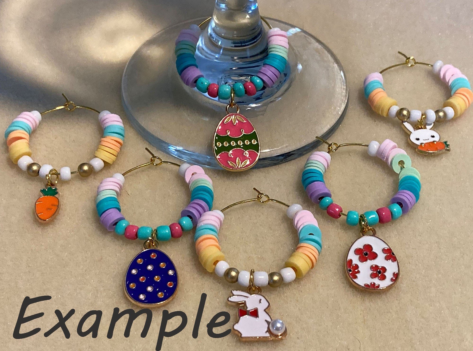 https://i.etsystatic.com/24595278/r/il/92d2f7/4302647837/il_fullxfull.4302647837_8tgv.jpg