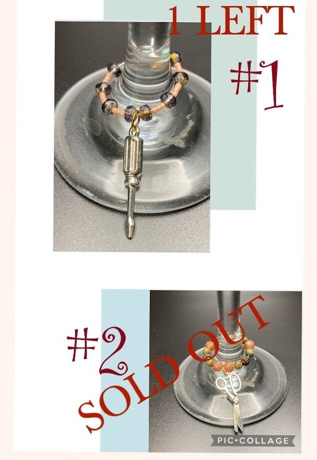 https://i.etsystatic.com/24595278/r/il/d97596/5555883926/il_fullxfull.5555883926_ptcz.jpg