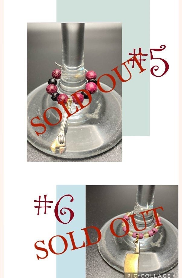 https://i.etsystatic.com/24595278/r/il/34ffce/5603995283/il_fullxfull.5603995283_lehq.jpg