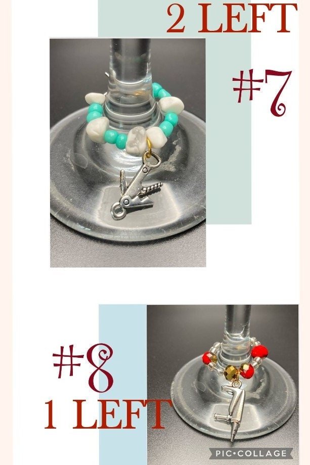 https://i.etsystatic.com/24595278/r/il/39b34a/5555888650/il_fullxfull.5555888650_hmb9.jpg