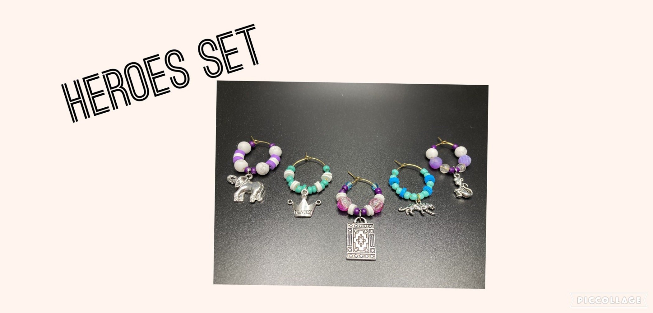 https://i.etsystatic.com/24595278/r/il/575eae/5101752400/il_fullxfull.5101752400_6j64.jpg