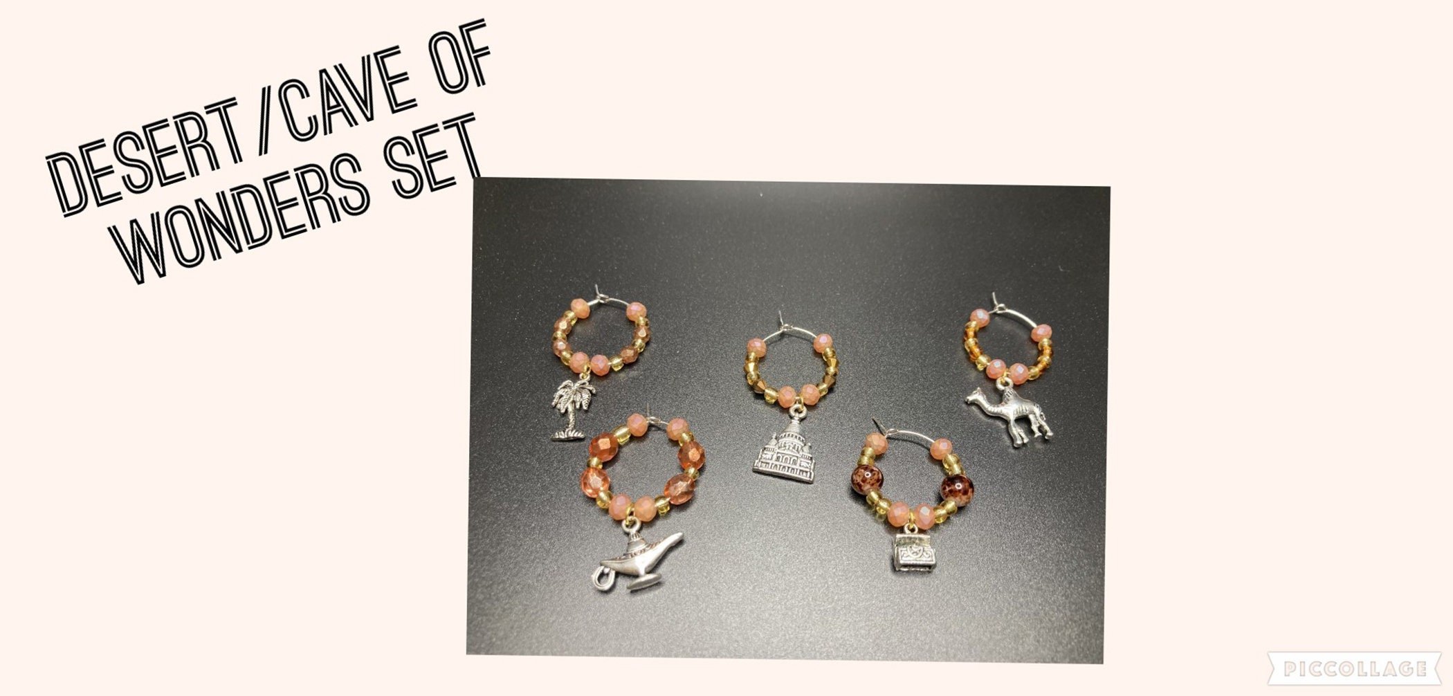 https://i.etsystatic.com/24595278/r/il/4e26eb/5149976001/il_fullxfull.5149976001_km1b.jpg