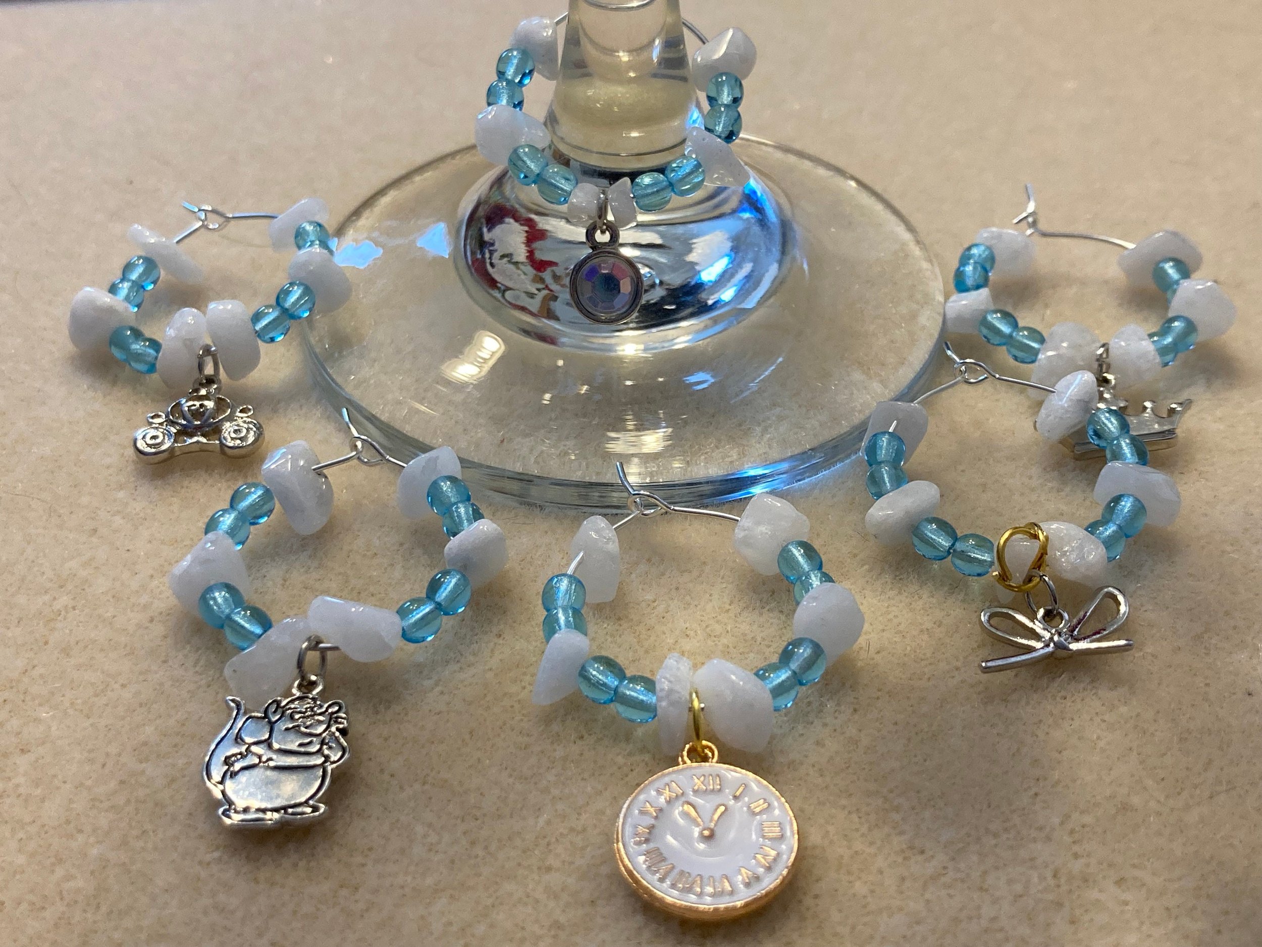 https://i.etsystatic.com/24595278/r/il/ae27cf/5315545136/il_fullxfull.5315545136_g264.jpg