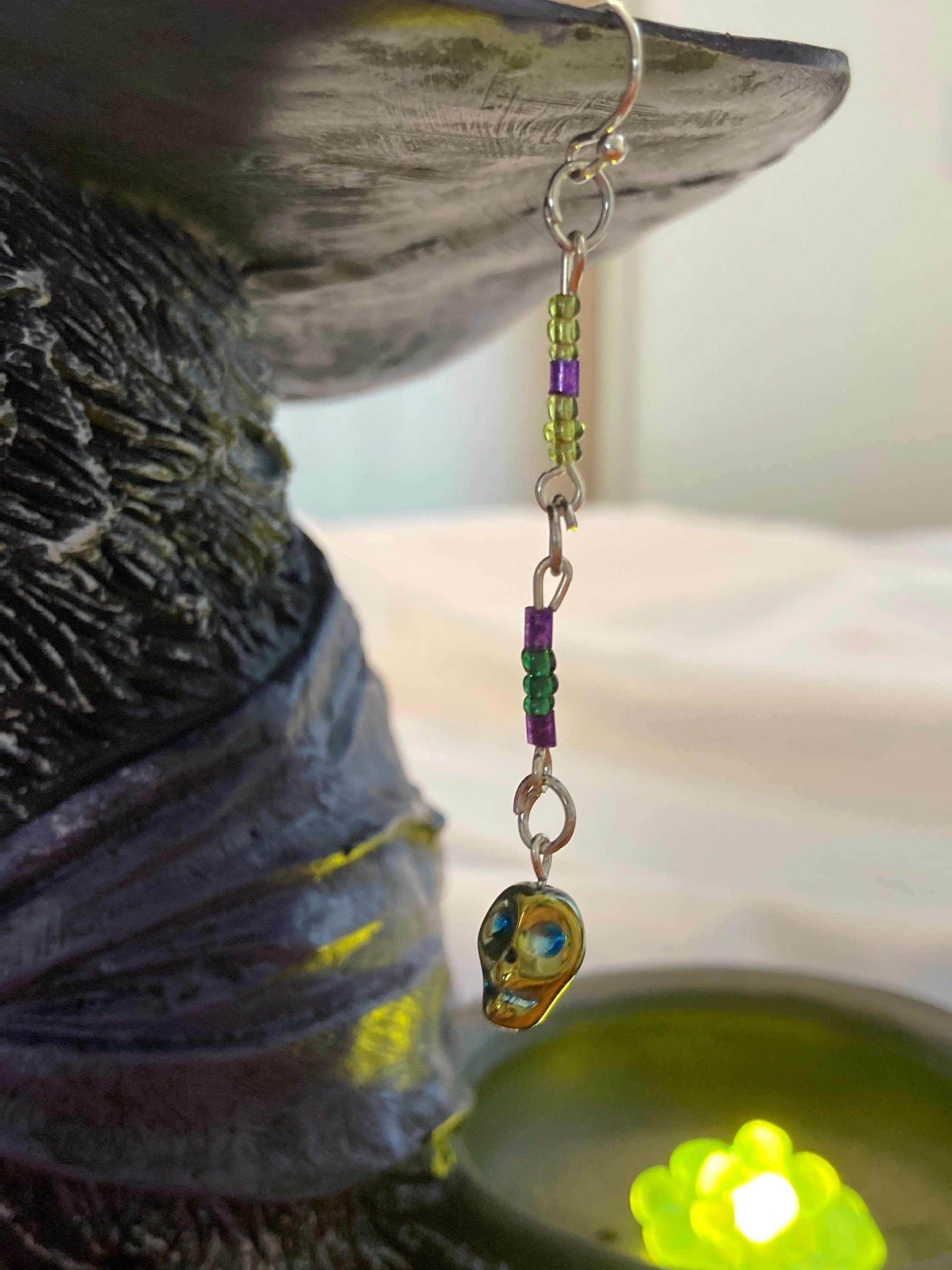 https://i.etsystatic.com/24595278/r/il/686751/4208690294/il_fullxfull.4208690294_n4q9.jpg