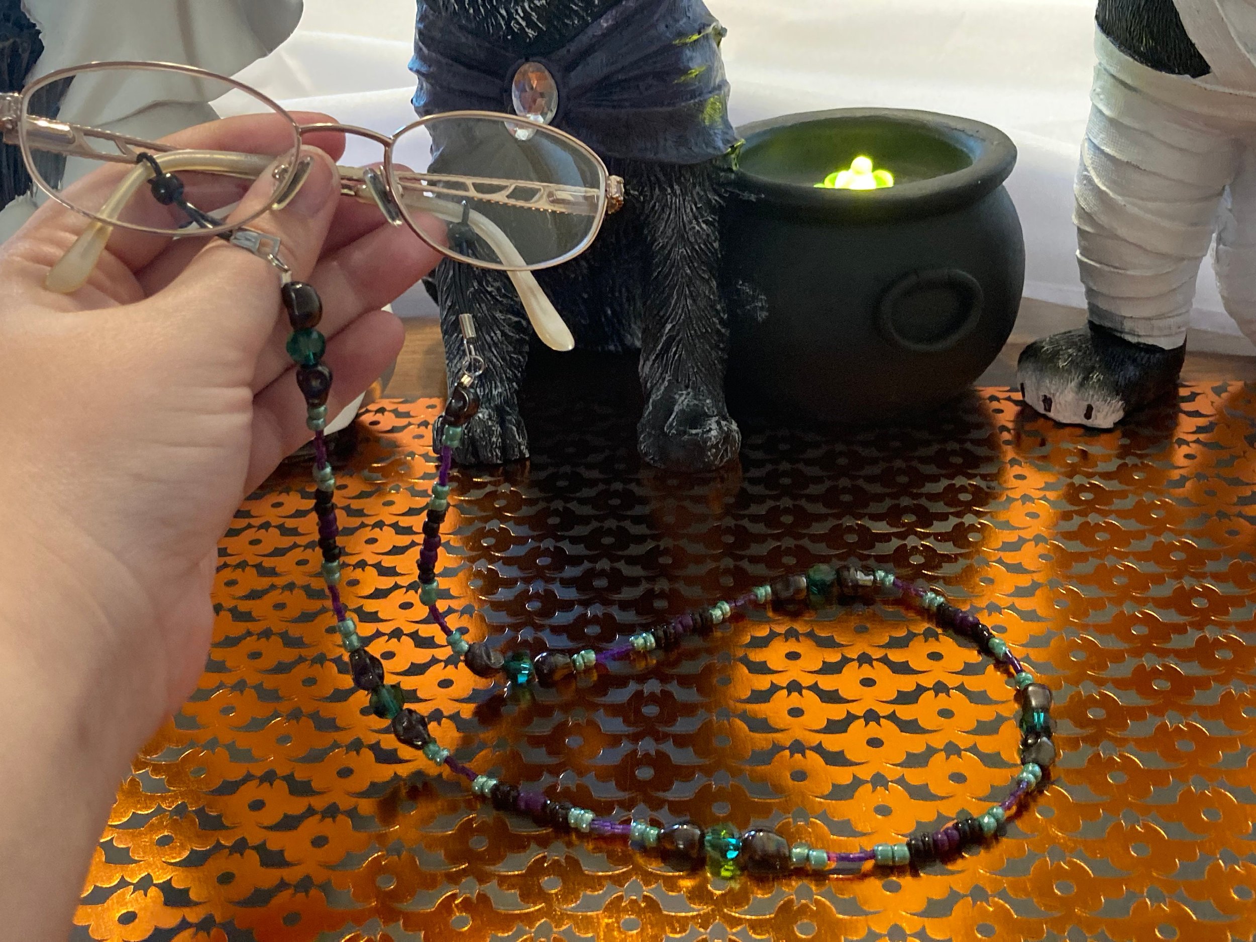 https://i.etsystatic.com/24595278/r/il/290b96/4208673716/il_fullxfull.4208673716_du4j.jpg