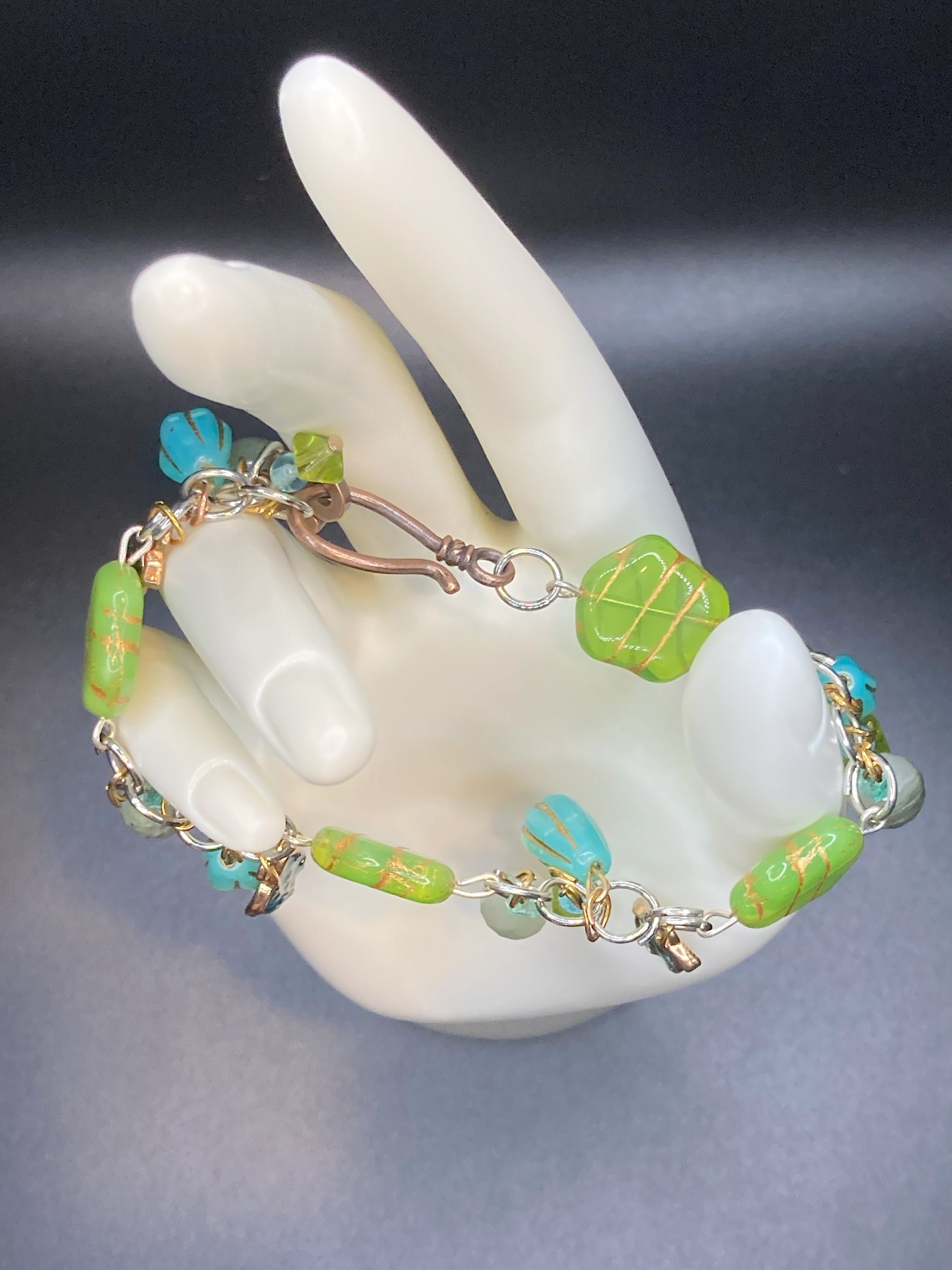 https://i.etsystatic.com/24595278/r/il/e7f4b6/5927264552/il_fullxfull.5927264552_p8oo.jpg
