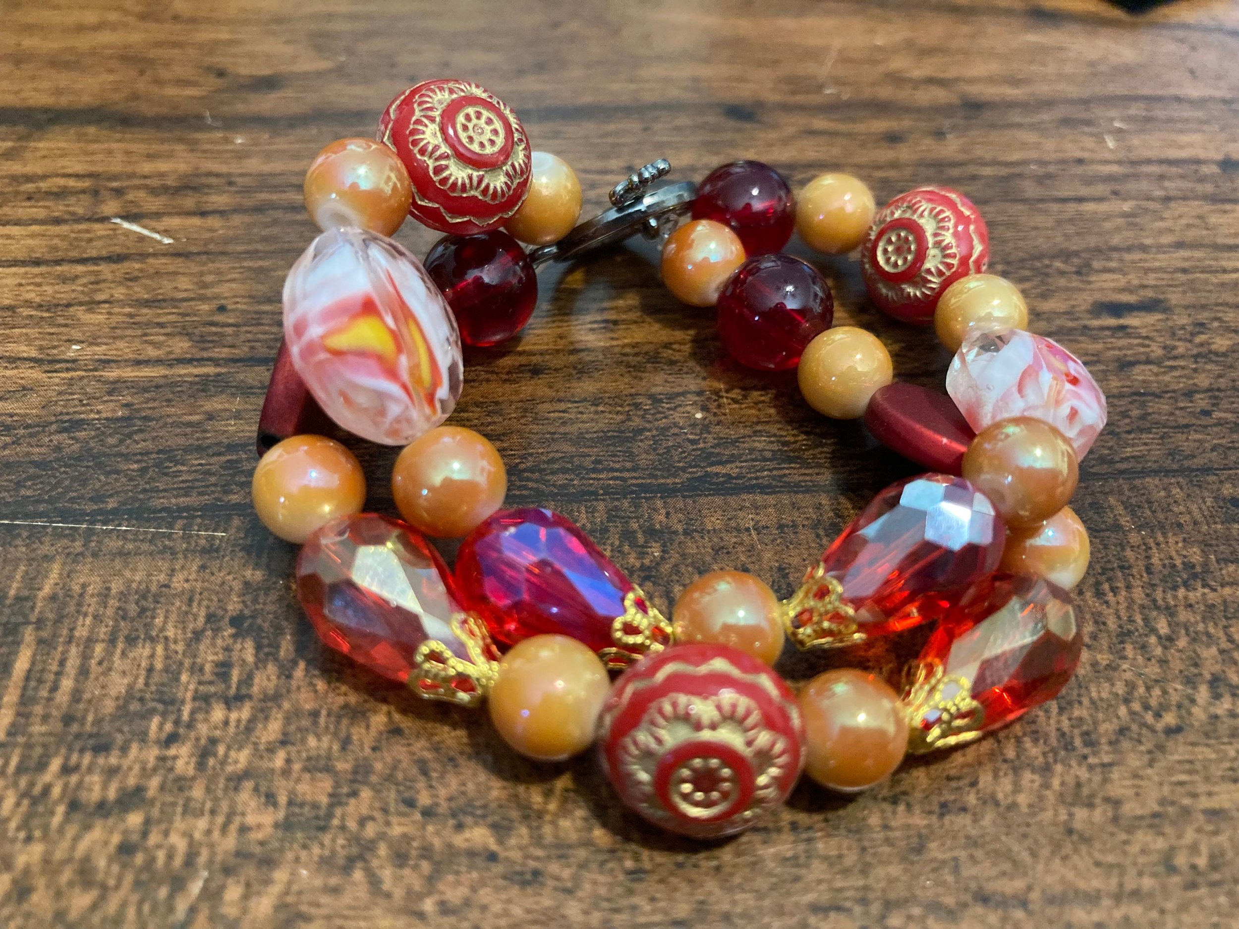 https://i.etsystatic.com/24595278/r/il/365017/4234336500/il_fullxfull.4234336500_k66f.jpg