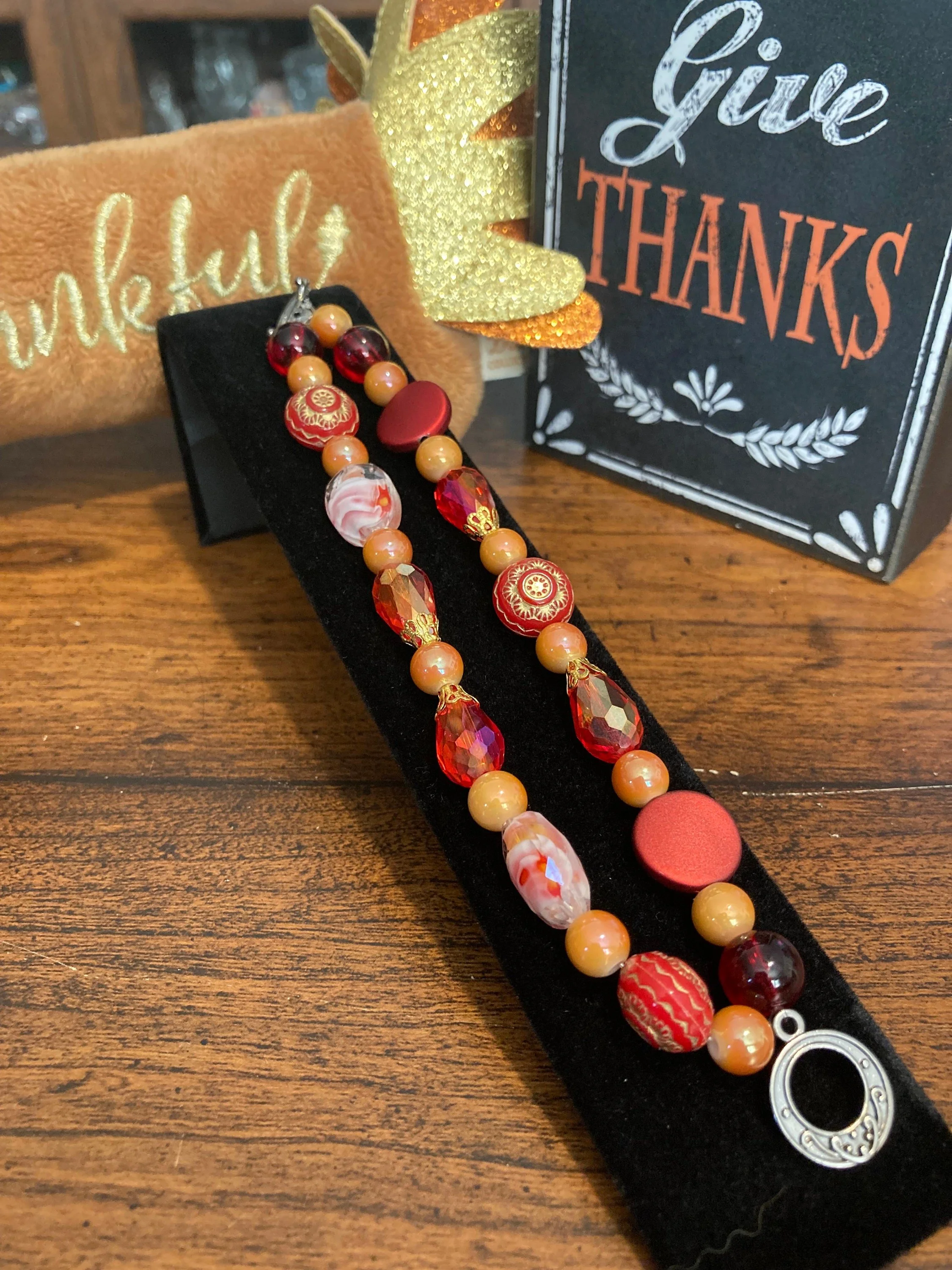 https://i.etsystatic.com/24595278/r/il/5c4782/4234336446/il_fullxfull.4234336446_45z8.jpg