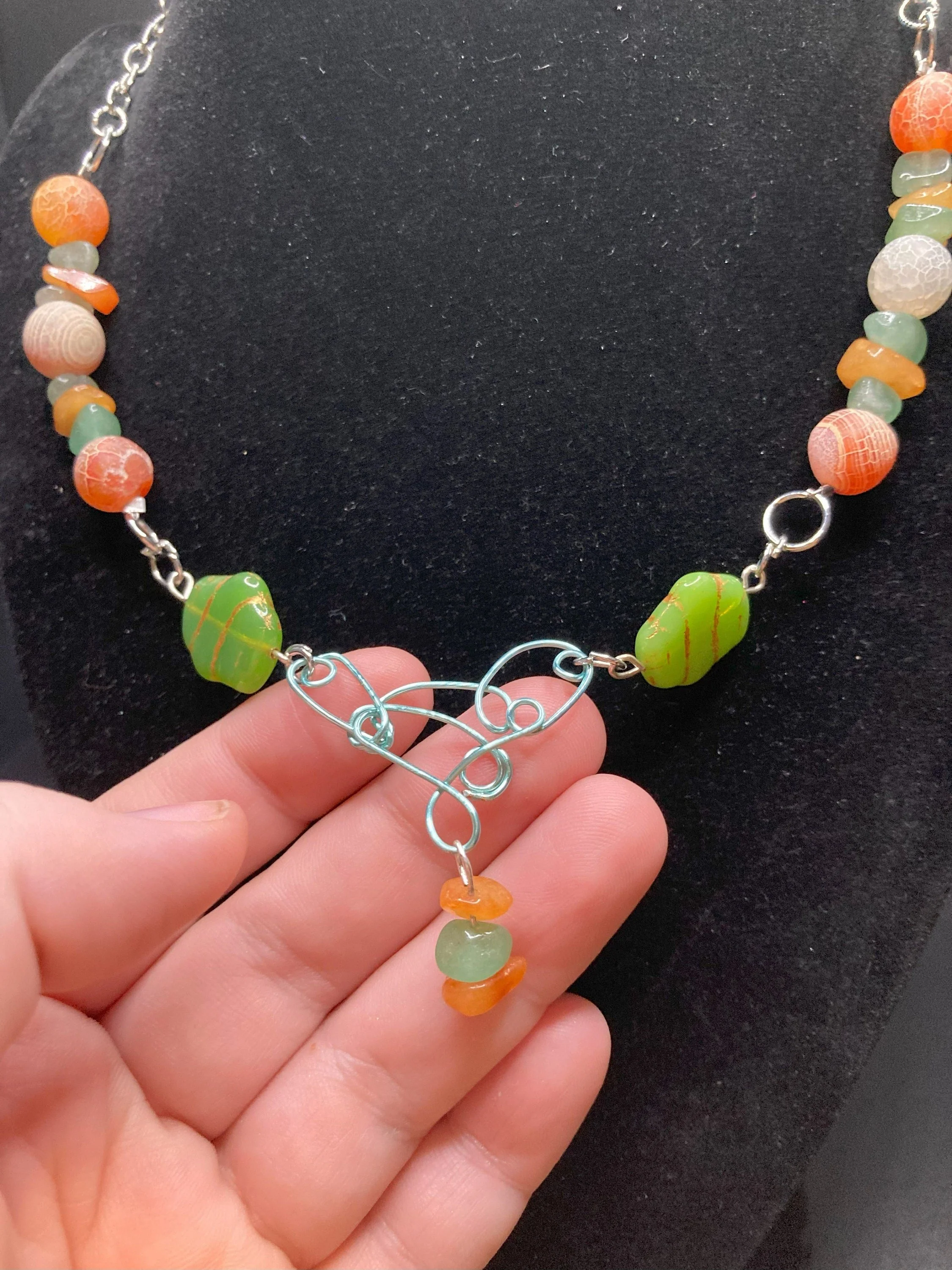 https://i.etsystatic.com/24595278/r/il/e5faf4/5975389461/il_fullxfull.5975389461_f9vz.jpg