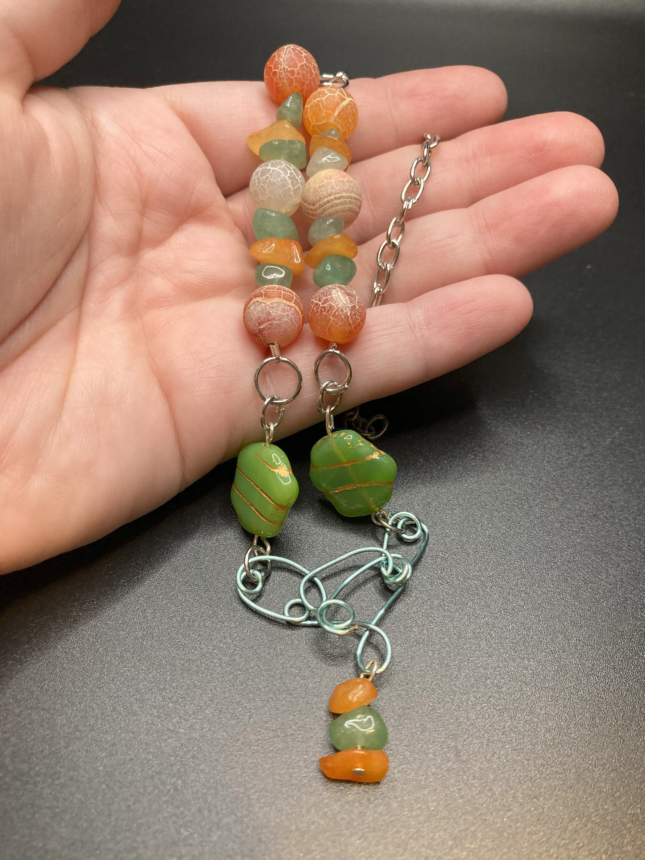 https://i.etsystatic.com/24595278/r/il/8eec3c/5927309142/il_fullxfull.5927309142_i6eb.jpg