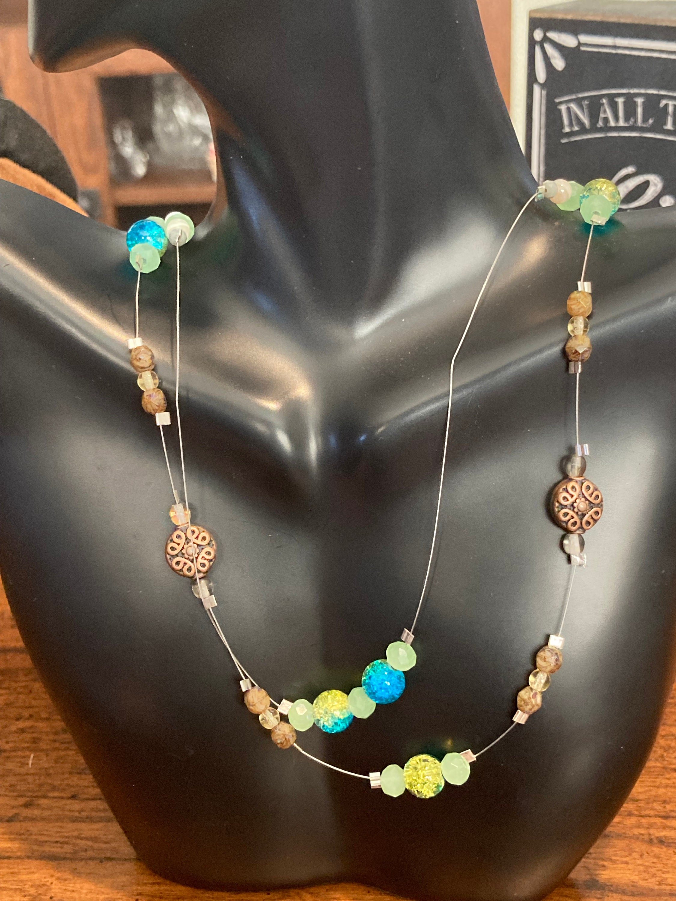 https://i.etsystatic.com/24595278/r/il/9dac9c/4279173145/il_fullxfull.4279173145_6nli.jpg