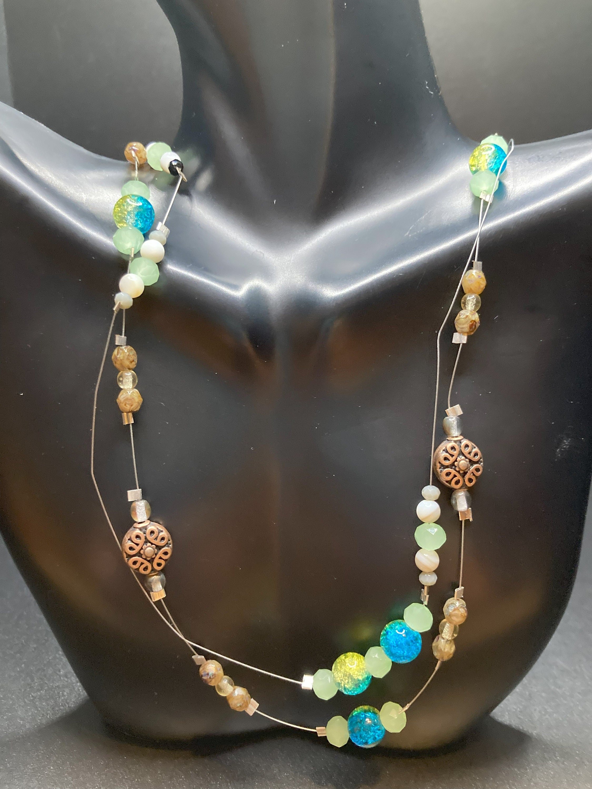 https://i.etsystatic.com/24595278/r/il/b7233b/5975395015/il_fullxfull.5975395015_s51p.jpg