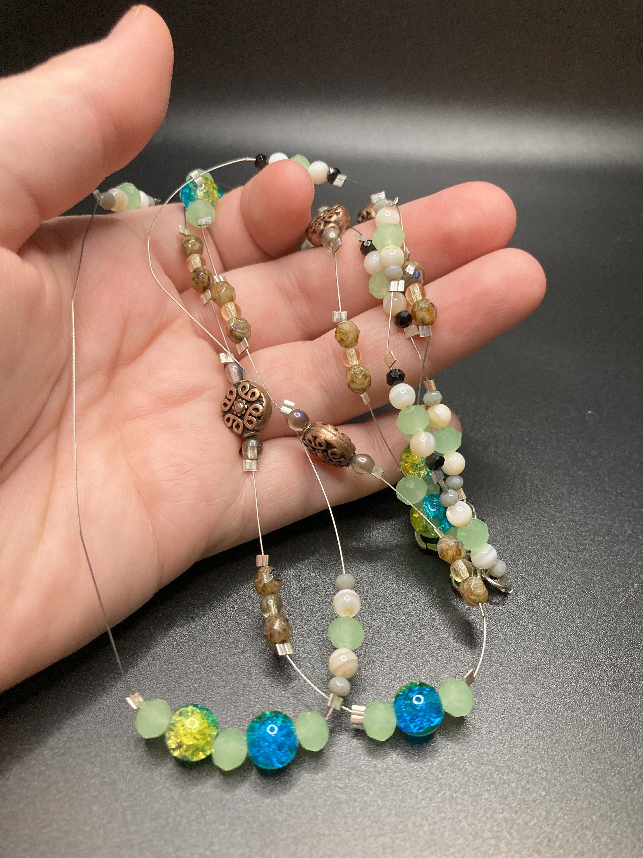 https://i.etsystatic.com/24595278/r/il/e022e6/5927314832/il_fullxfull.5927314832_edpj.jpg