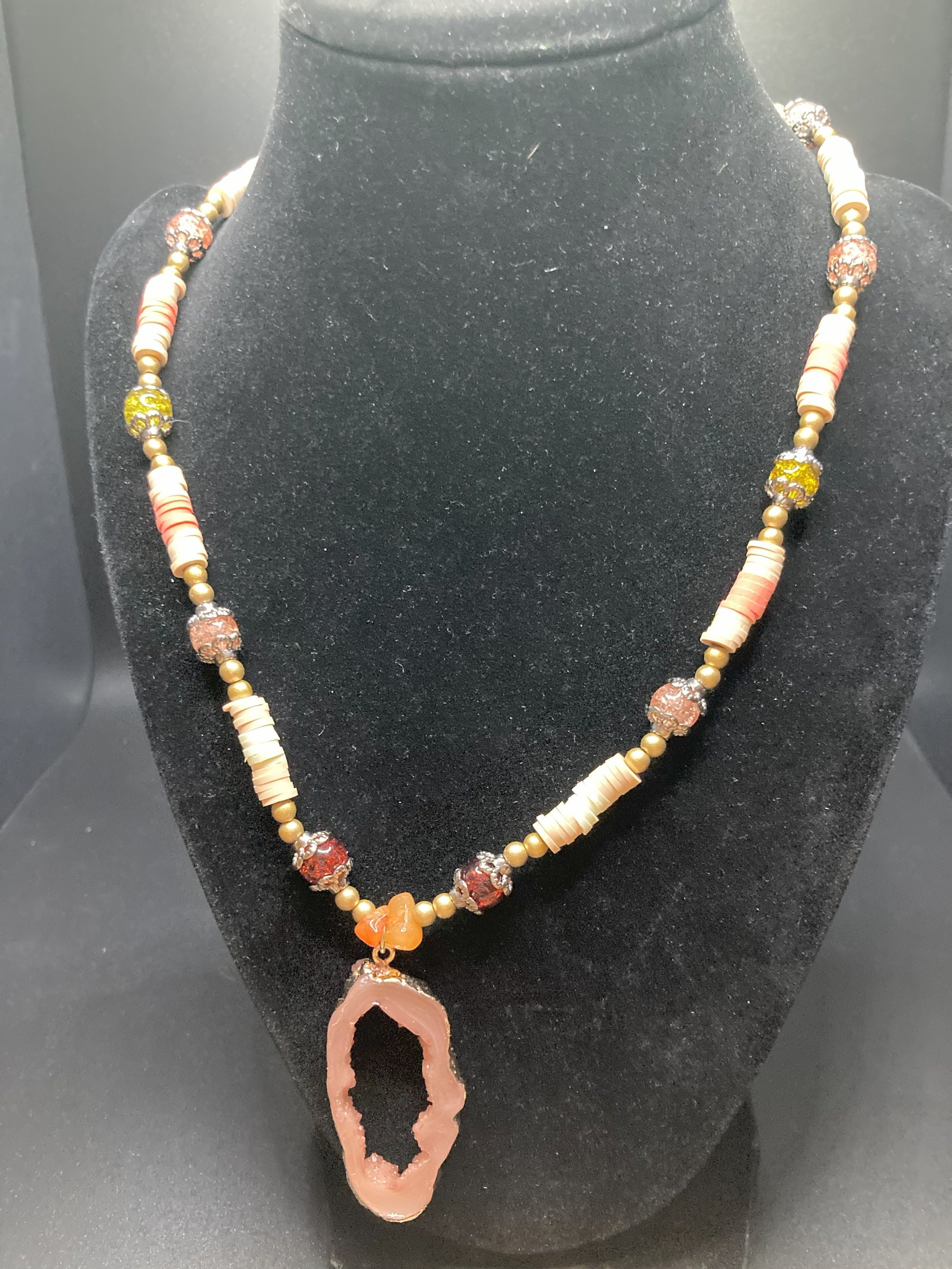 https://i.etsystatic.com/24595278/r/il/e06e6f/5975402299/il_fullxfull.5975402299_mvrt.jpg