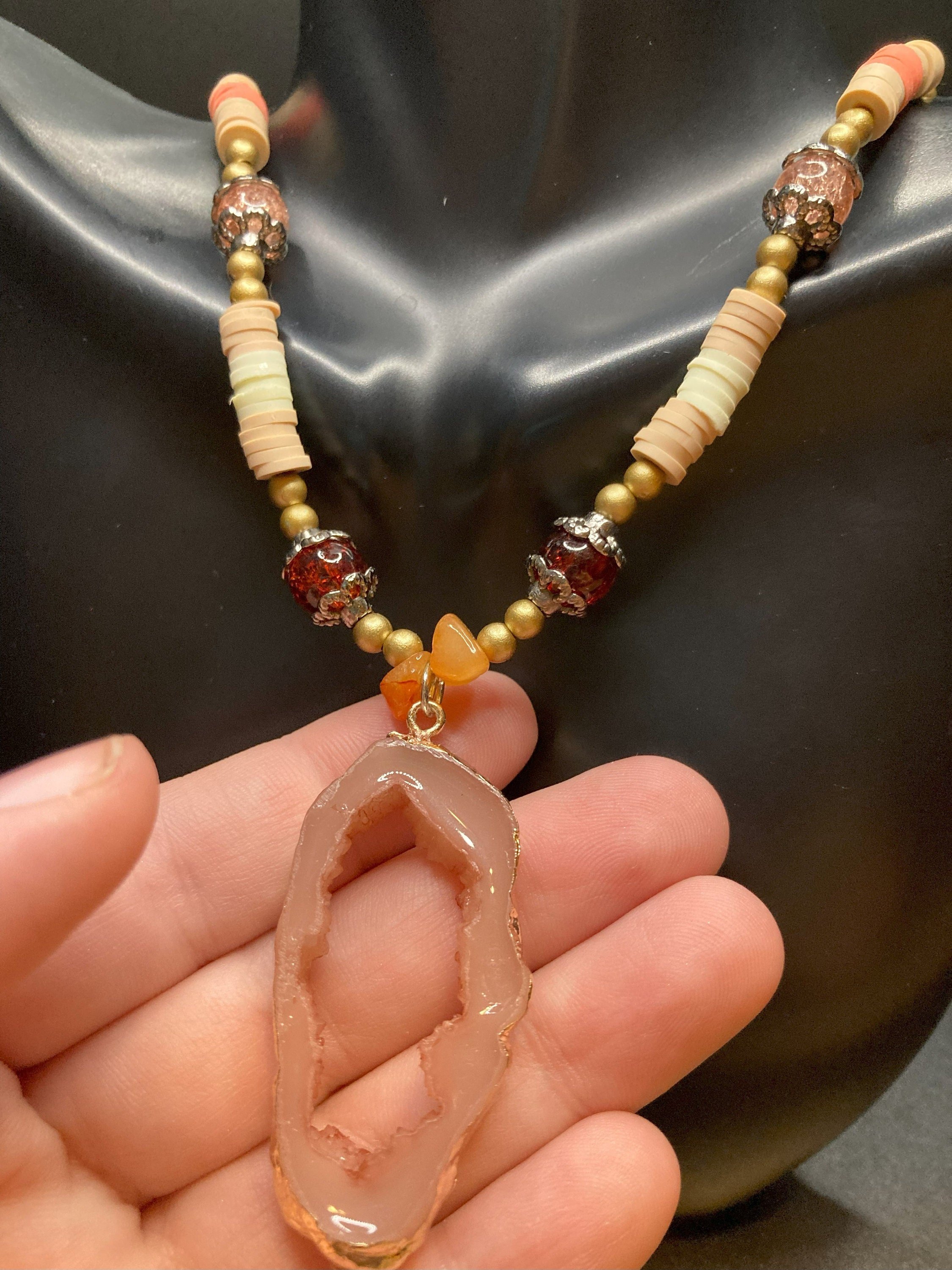 https://i.etsystatic.com/24595278/r/il/c47d28/5975402455/il_fullxfull.5975402455_bip3.jpg
