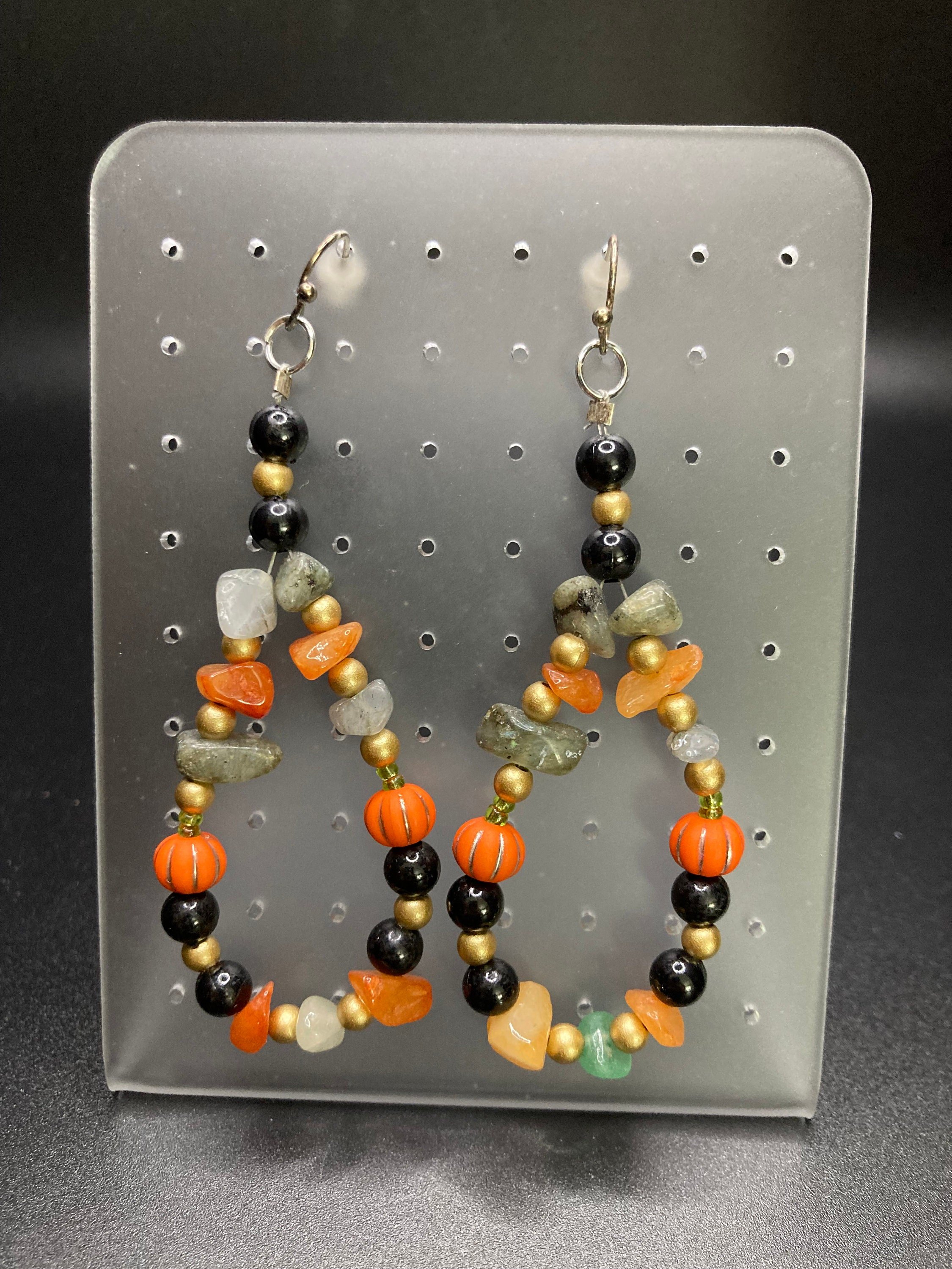https://i.etsystatic.com/24595278/r/il/6bdc9e/4983833804/il_fullxfull.4983833804_h3gj.jpg