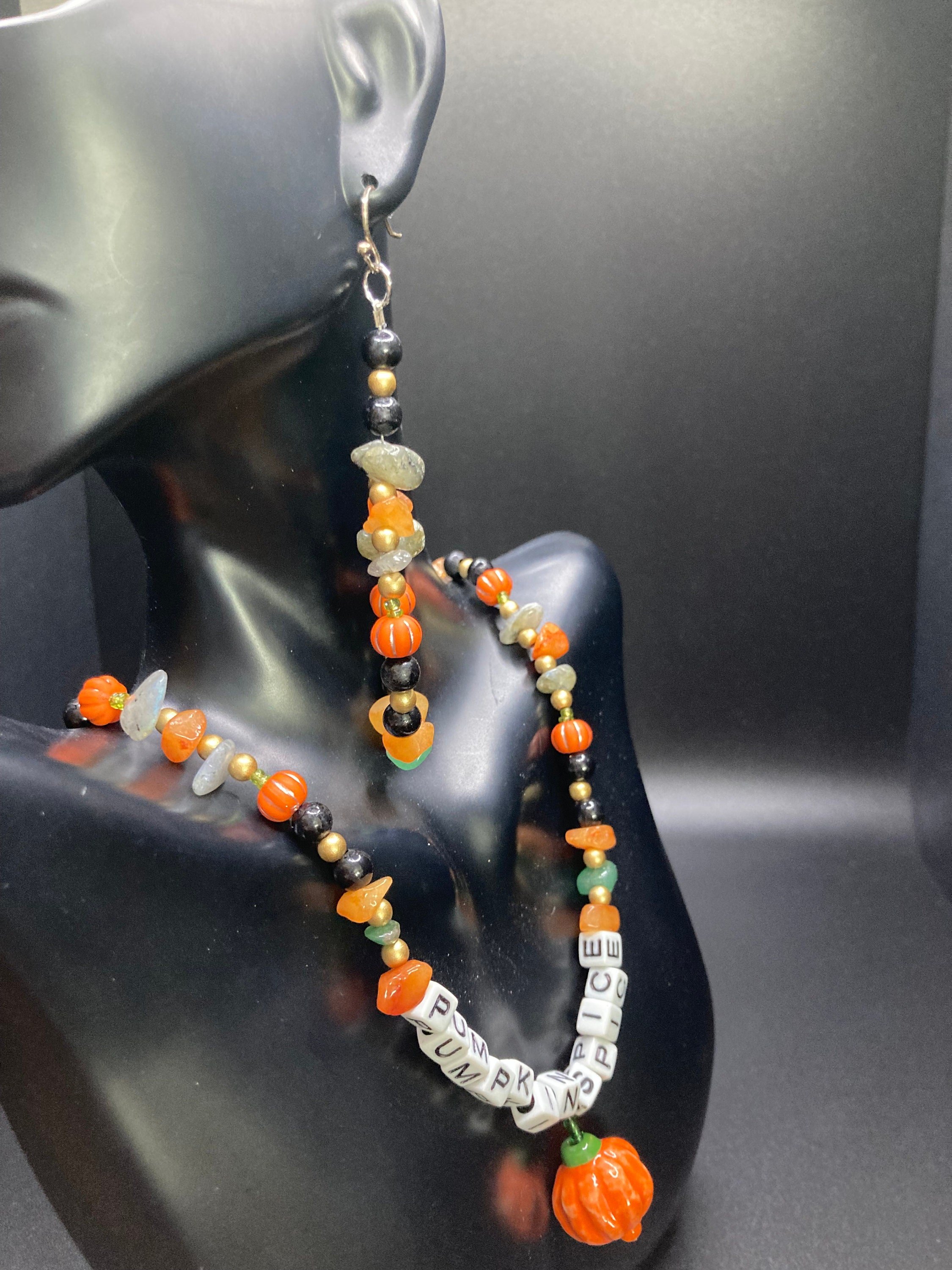 https://i.etsystatic.com/24595278/r/il/ae0470/5032080251/il_fullxfull.5032080251_9jm3.jpg