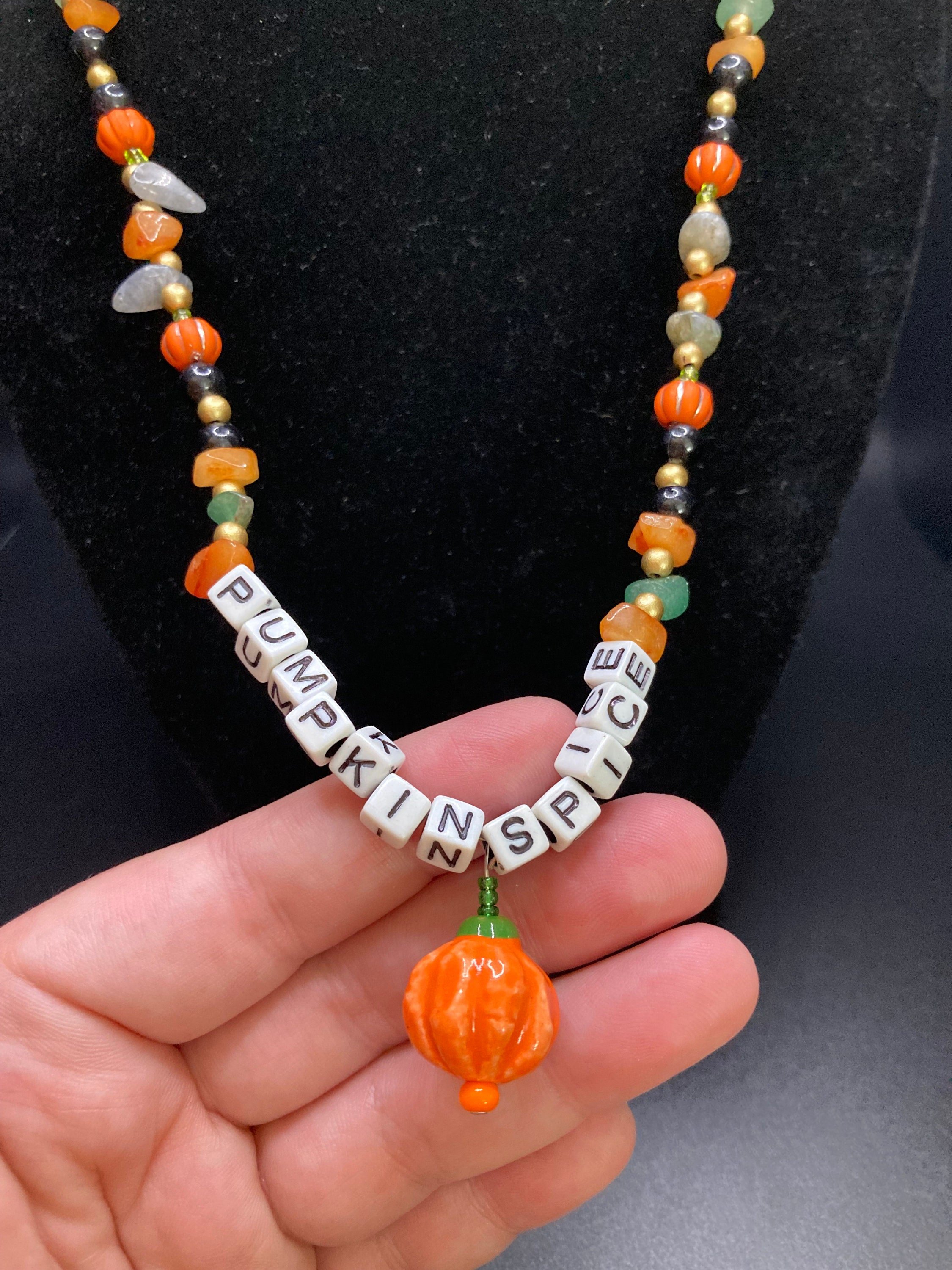 https://i.etsystatic.com/24595278/r/il/556bca/5032079581/il_fullxfull.5032079581_j4zt.jpg