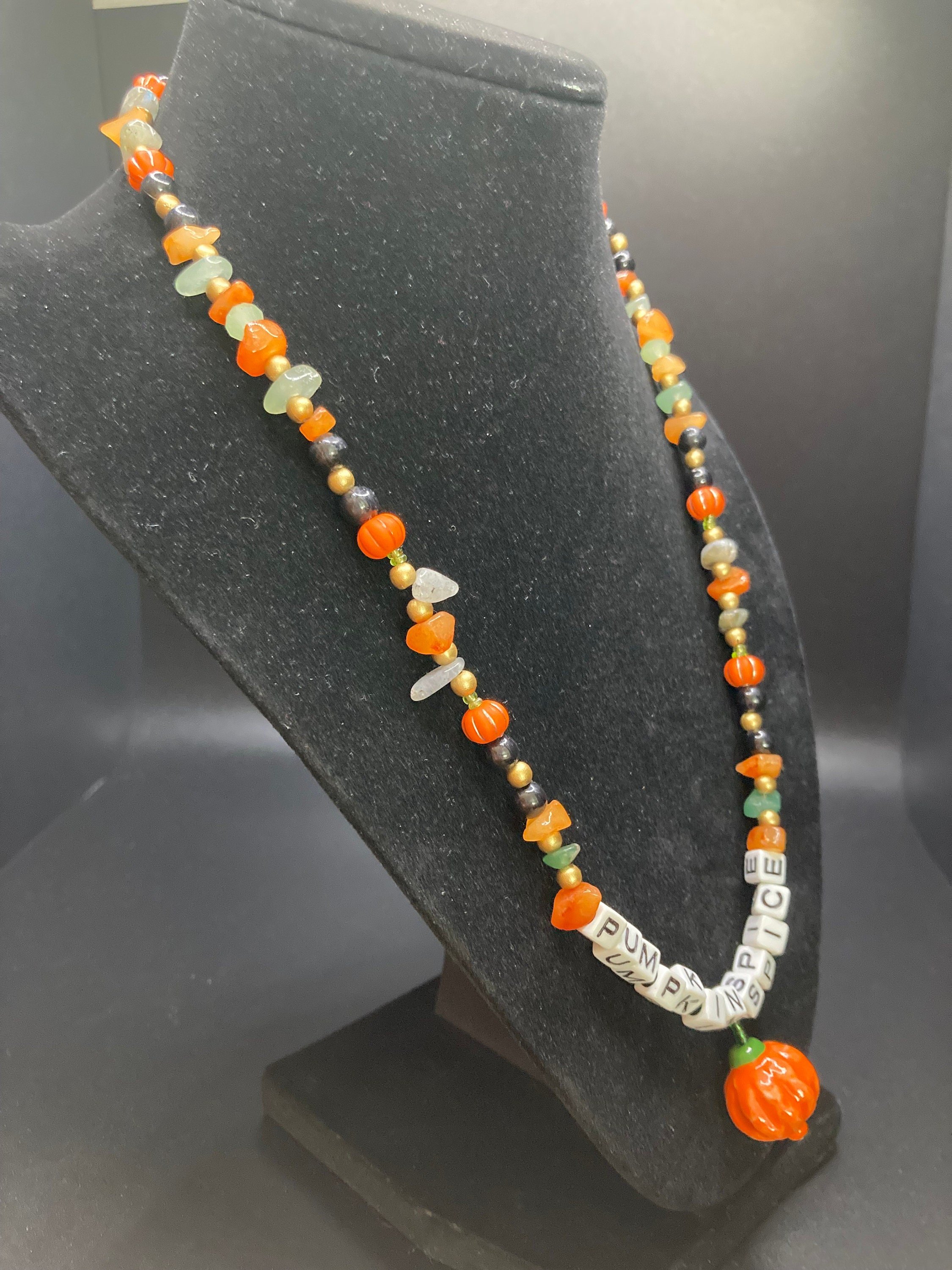https://i.etsystatic.com/24595278/r/il/10bded/4983833836/il_fullxfull.4983833836_pj4g.jpg