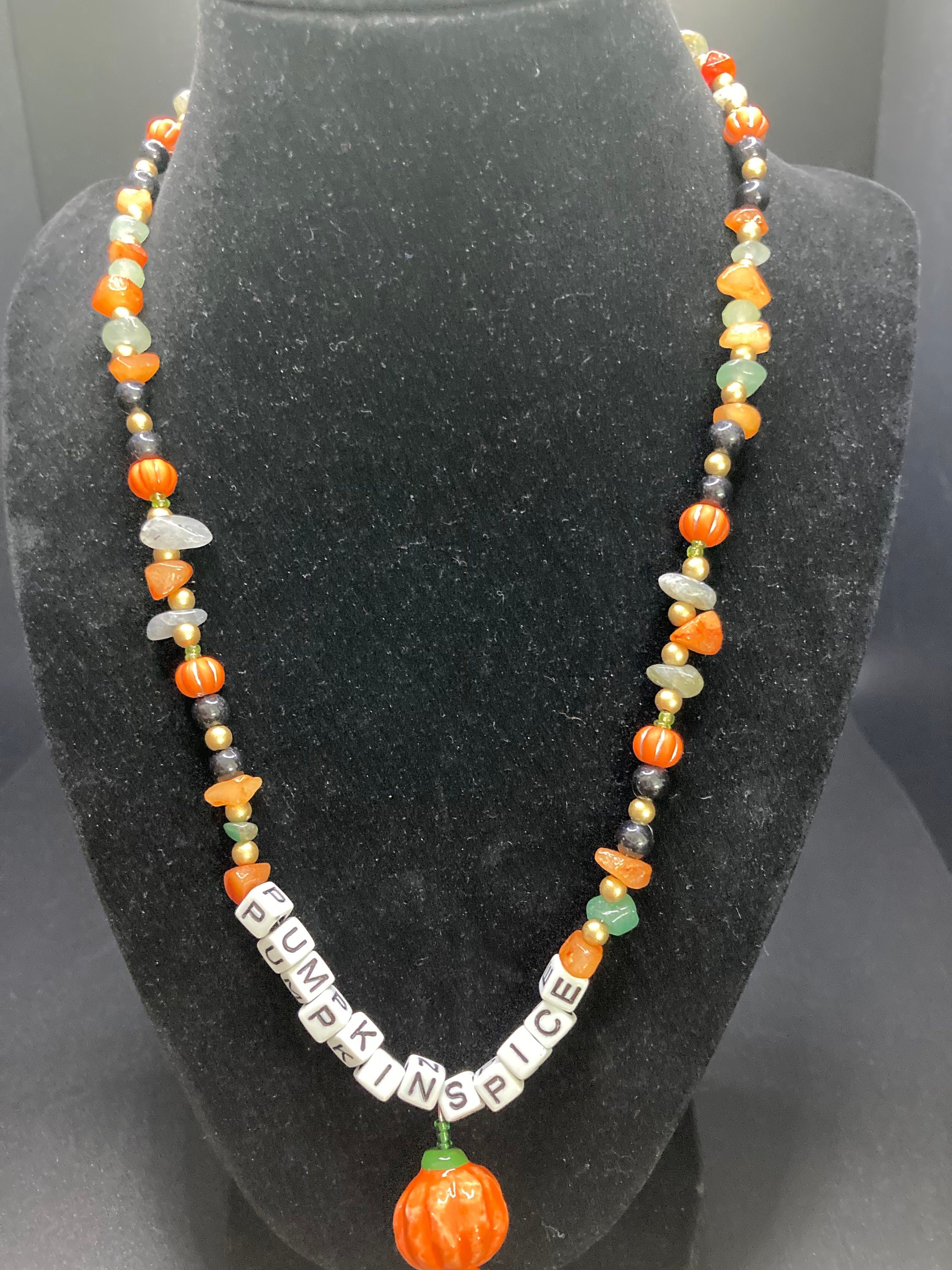 https://i.etsystatic.com/24595278/r/il/965c65/5032079861/il_fullxfull.5032079861_7gtl.jpg