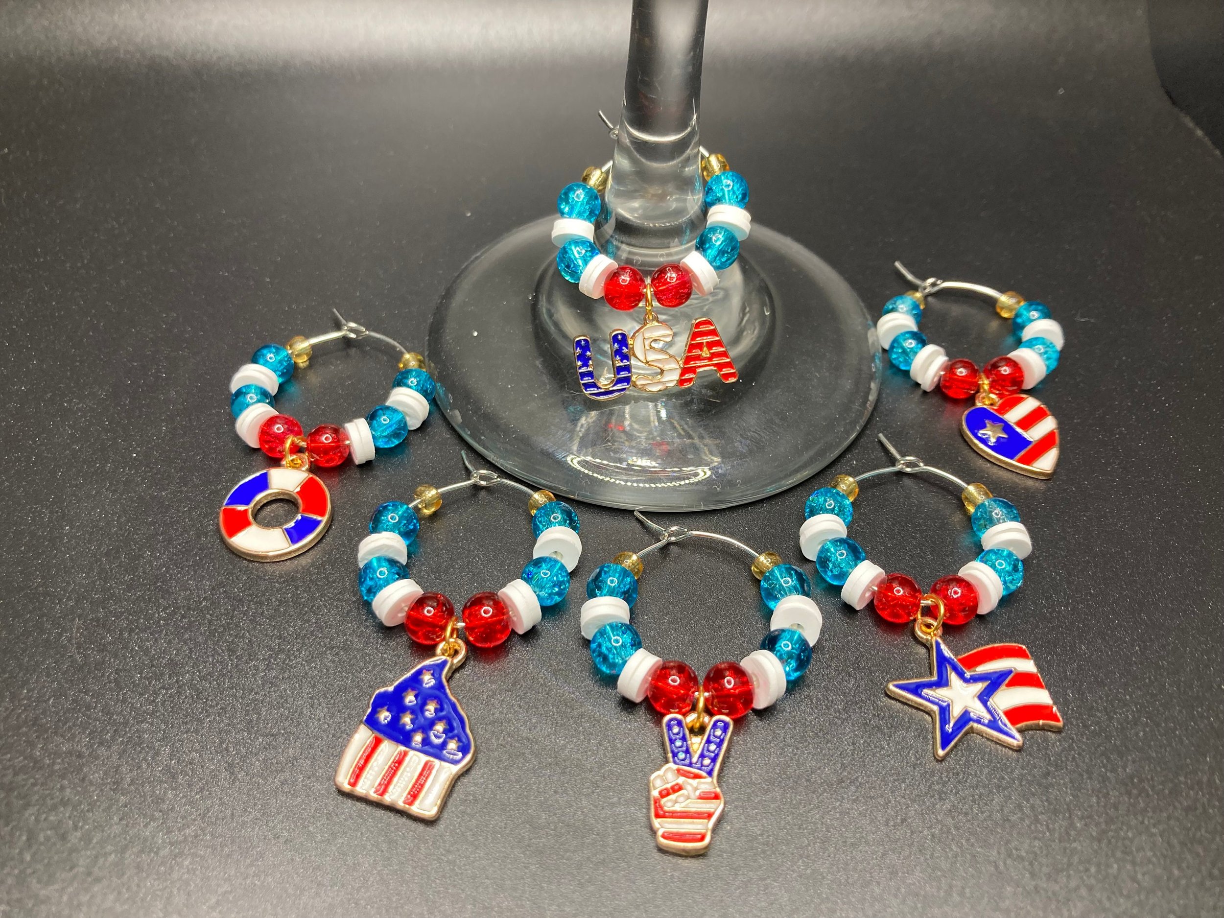 https://i.etsystatic.com/24595278/r/il/abc3a6/5029034069/il_fullxfull.5029034069_tanf.jpg