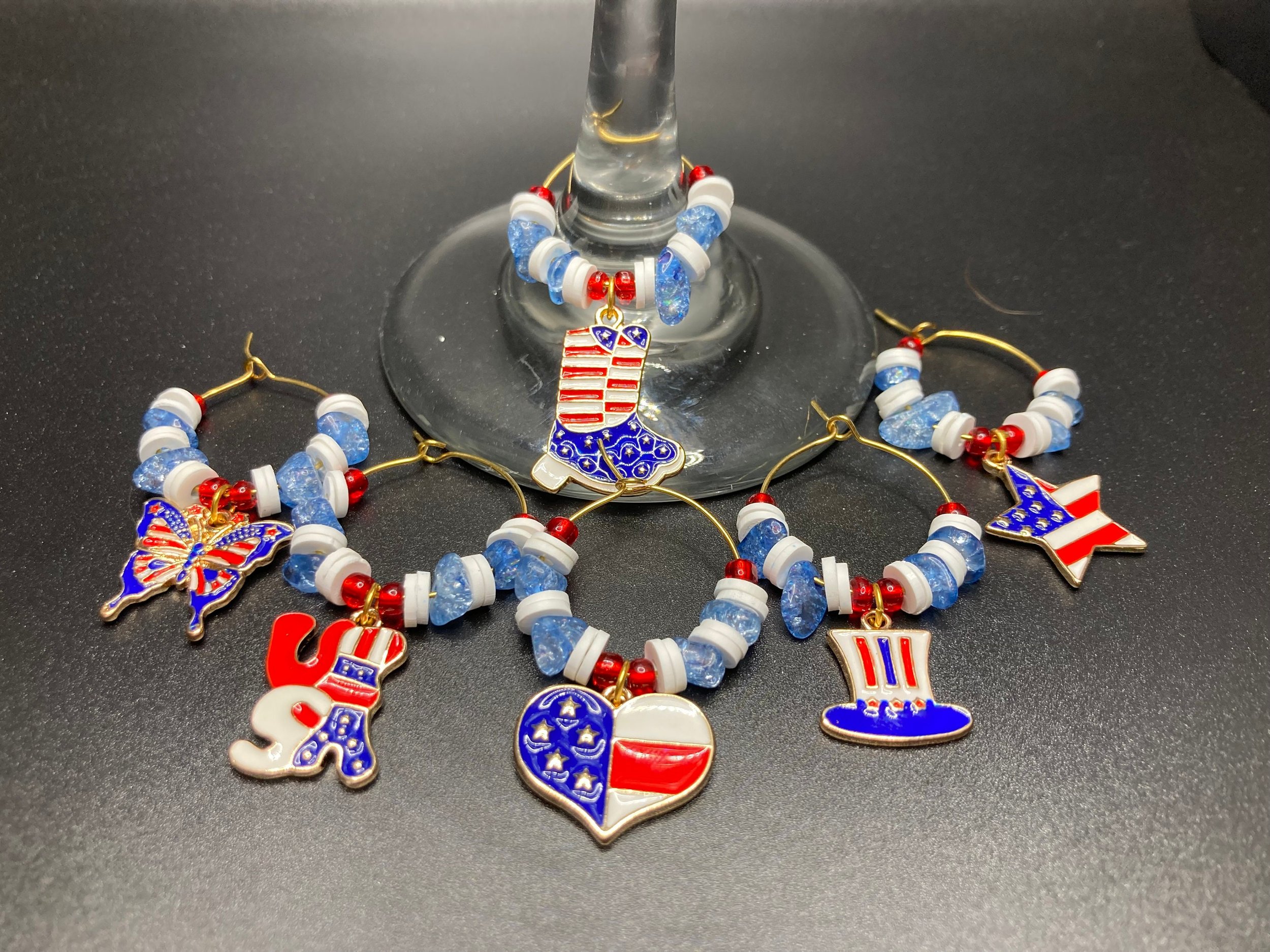 https://i.etsystatic.com/24595278/r/il/ce44a7/4980784948/il_fullxfull.4980784948_eixl.jpg