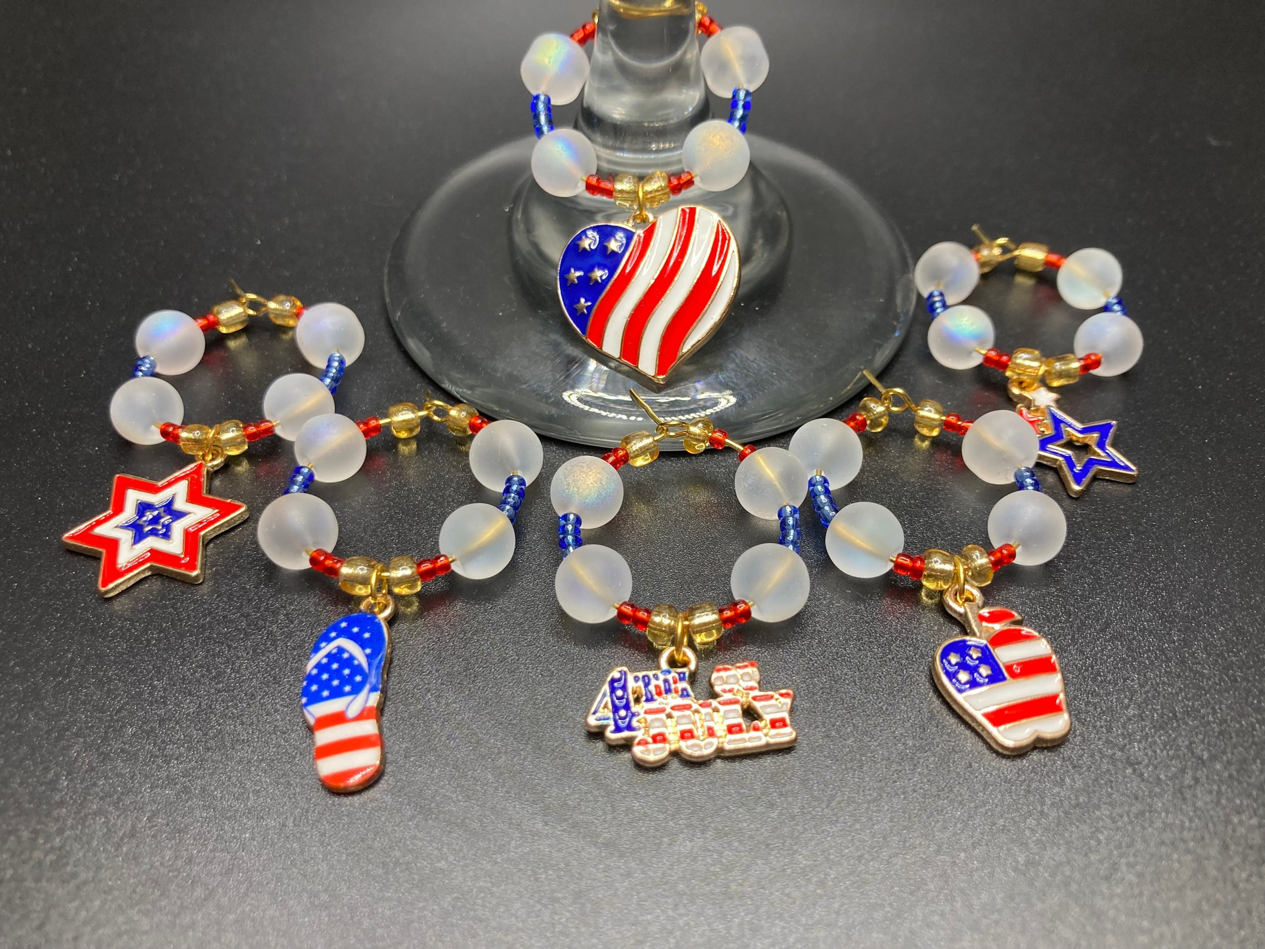 https://i.etsystatic.com/24595278/r/il/aae3c4/4980786178/il_fullxfull.4980786178_qwai.jpg