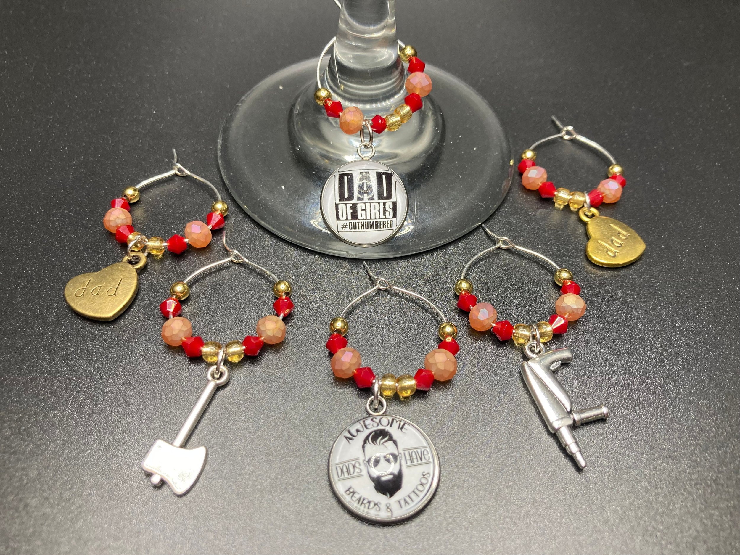 https://i.etsystatic.com/24595278/r/il/3ae1e2/5025890085/il_fullxfull.5025890085_1kn9.jpg
