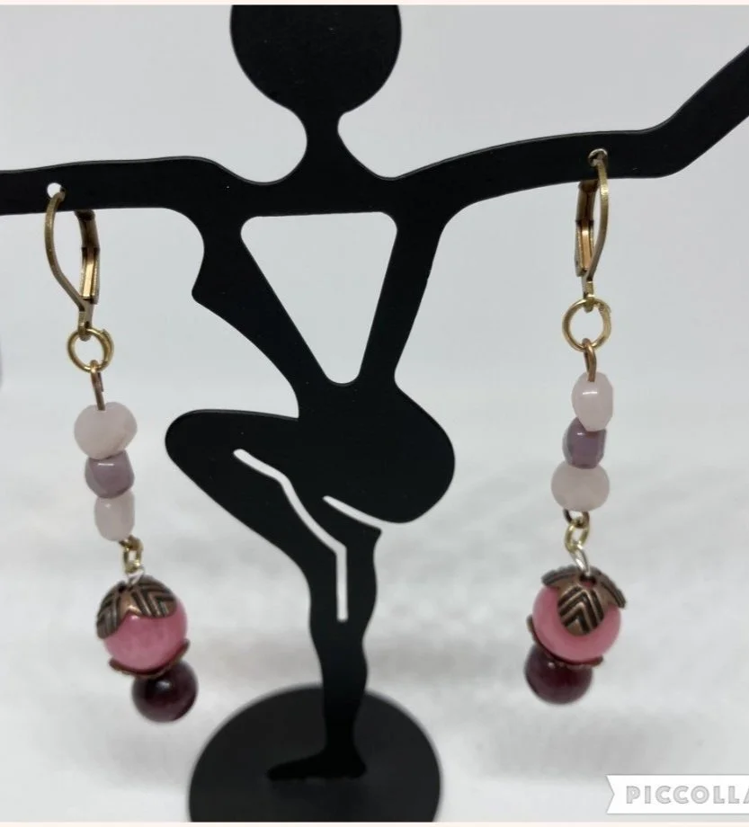 Earrings+OP+1.jpg