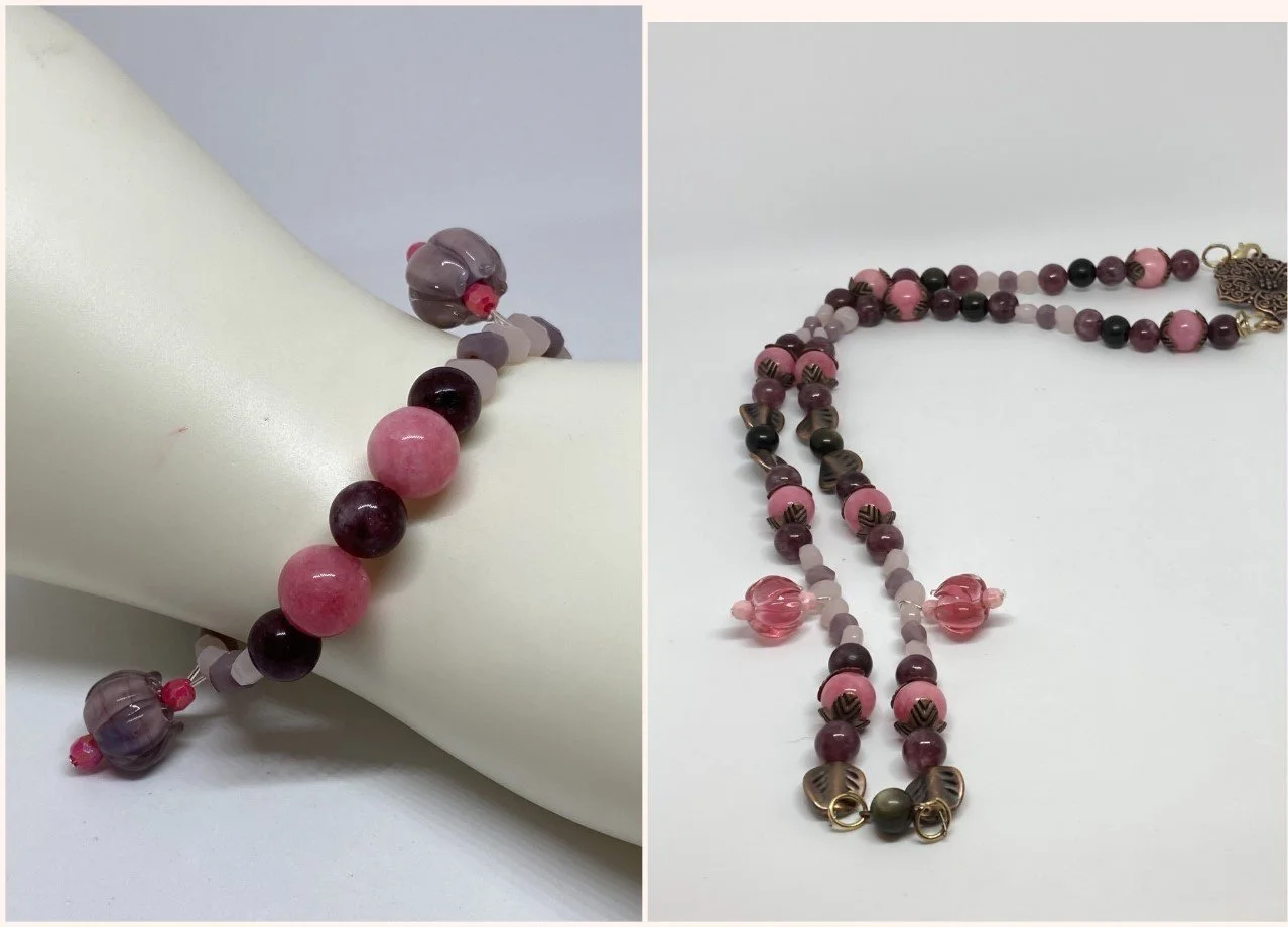Neck-Brac+1.jpg