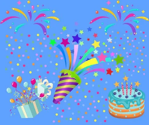 Birthday.jpg