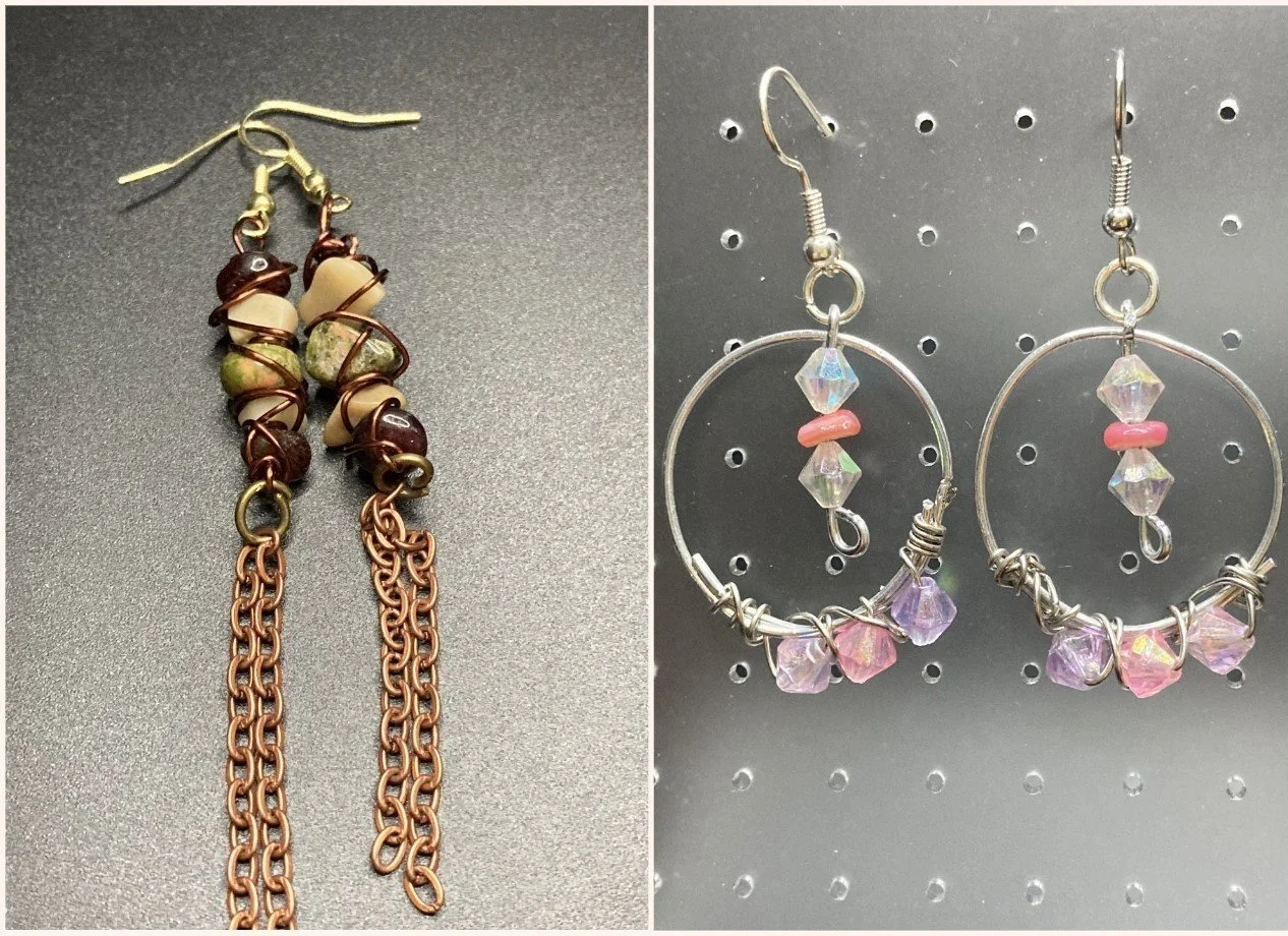 Wirework example.jpg