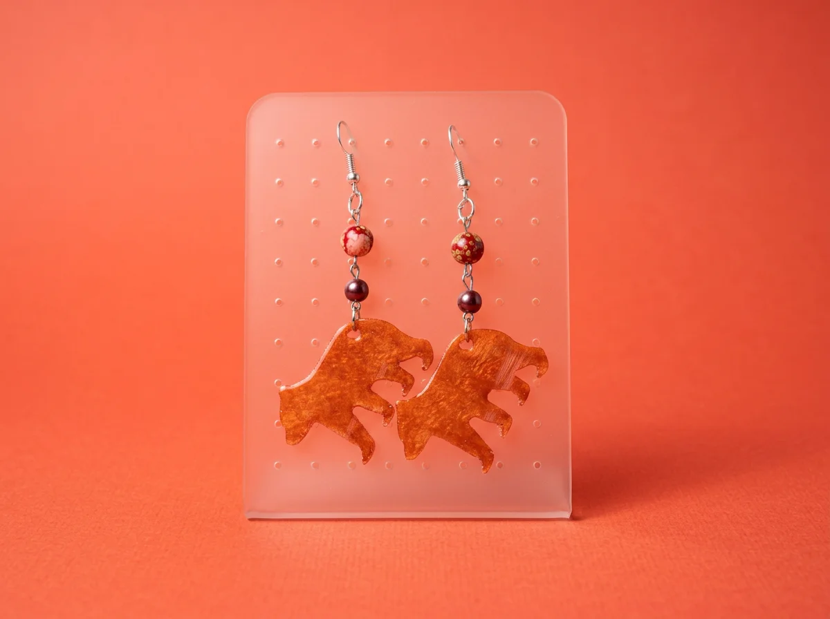 imgg-kaj-ws5q62bj.png