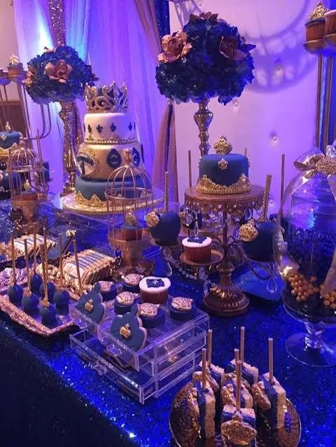 royalty birthday.jpg