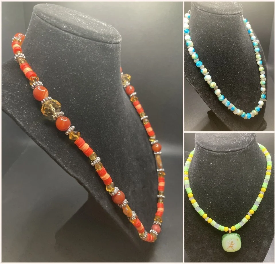 All regular neck example.jpg