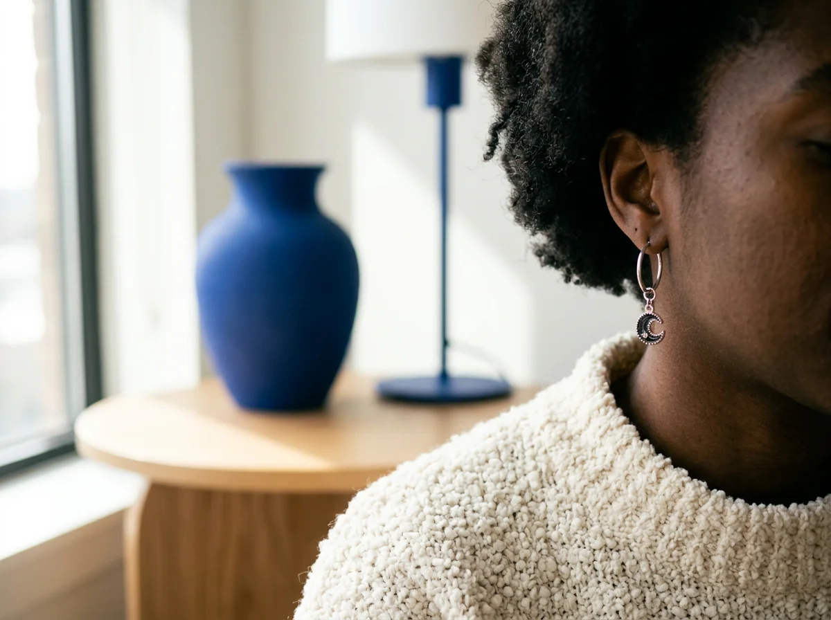 imgg-p02-esooxesd.png