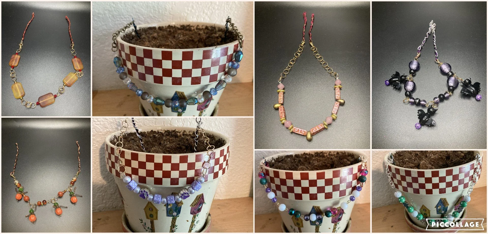 all plant jewelry.jpg