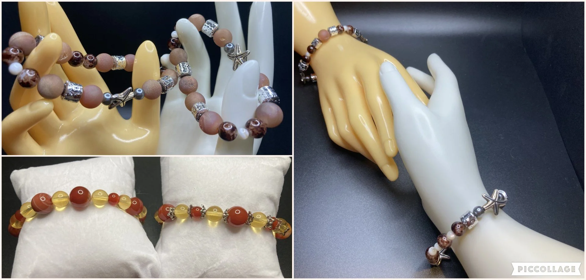 Couple bracelets ex.jpg