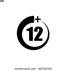 12+.png