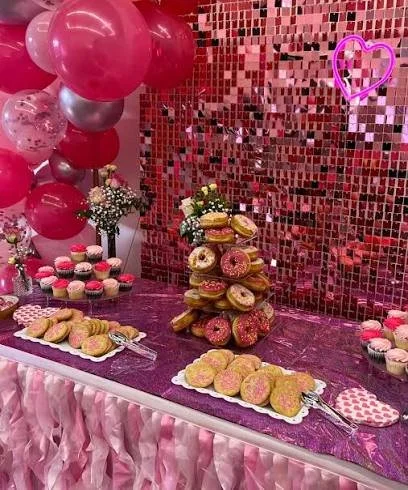 Glam Decor.jpg