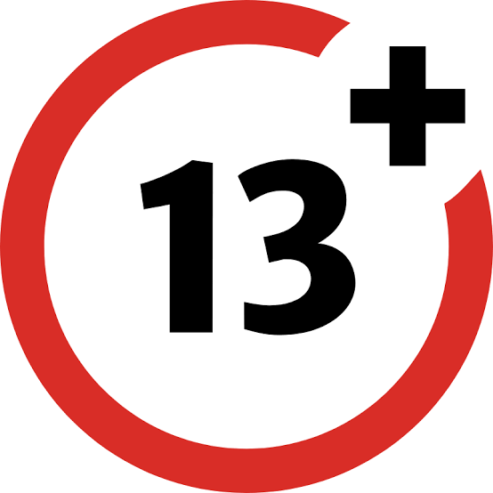 13+.png