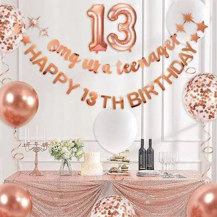 teen decor.jpg
