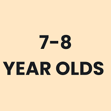 age 7=8.png