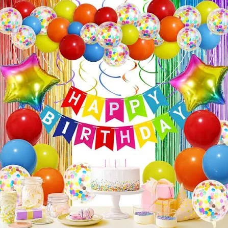 Birthday 2.jpg